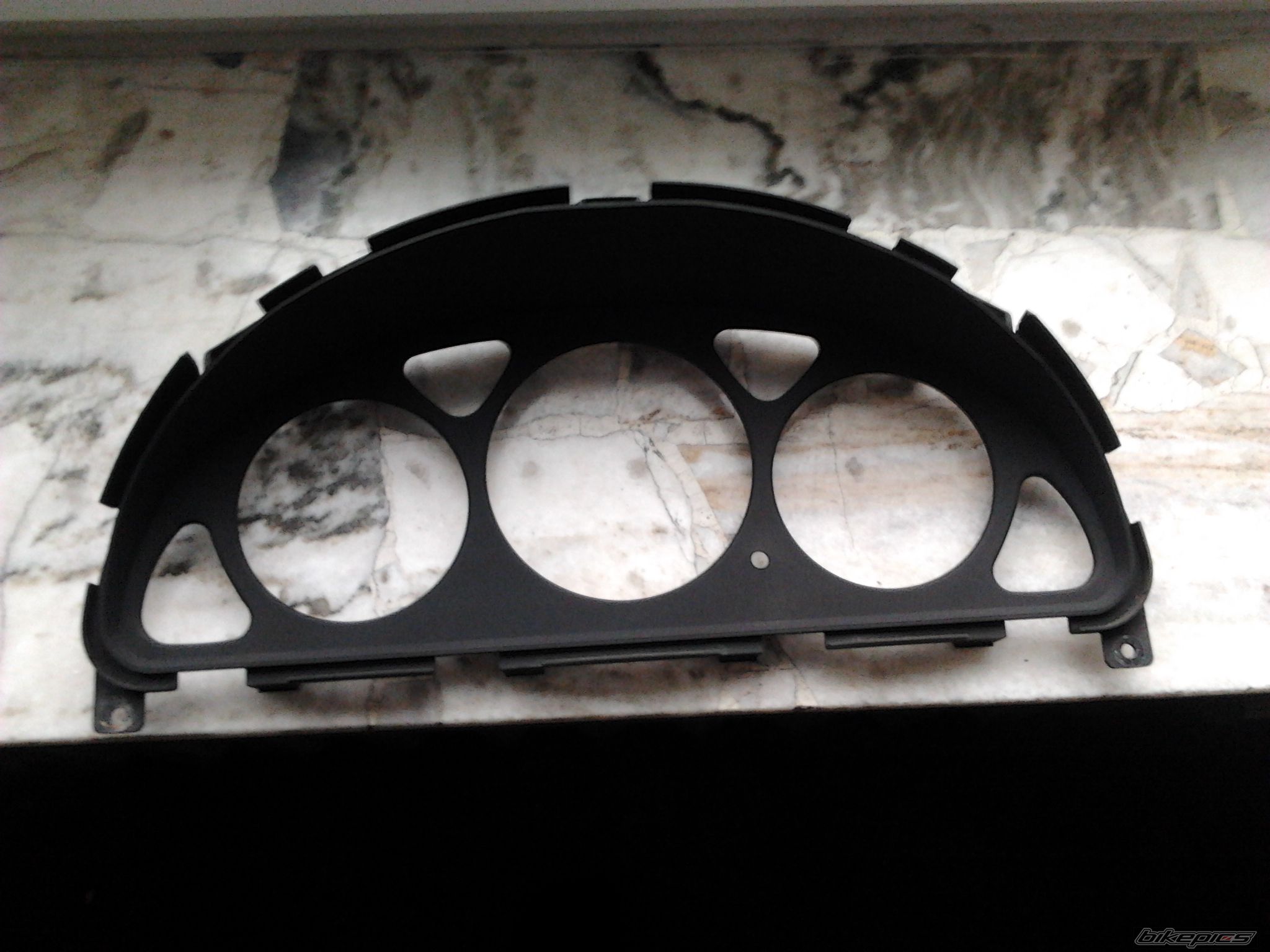 Photo 2532219