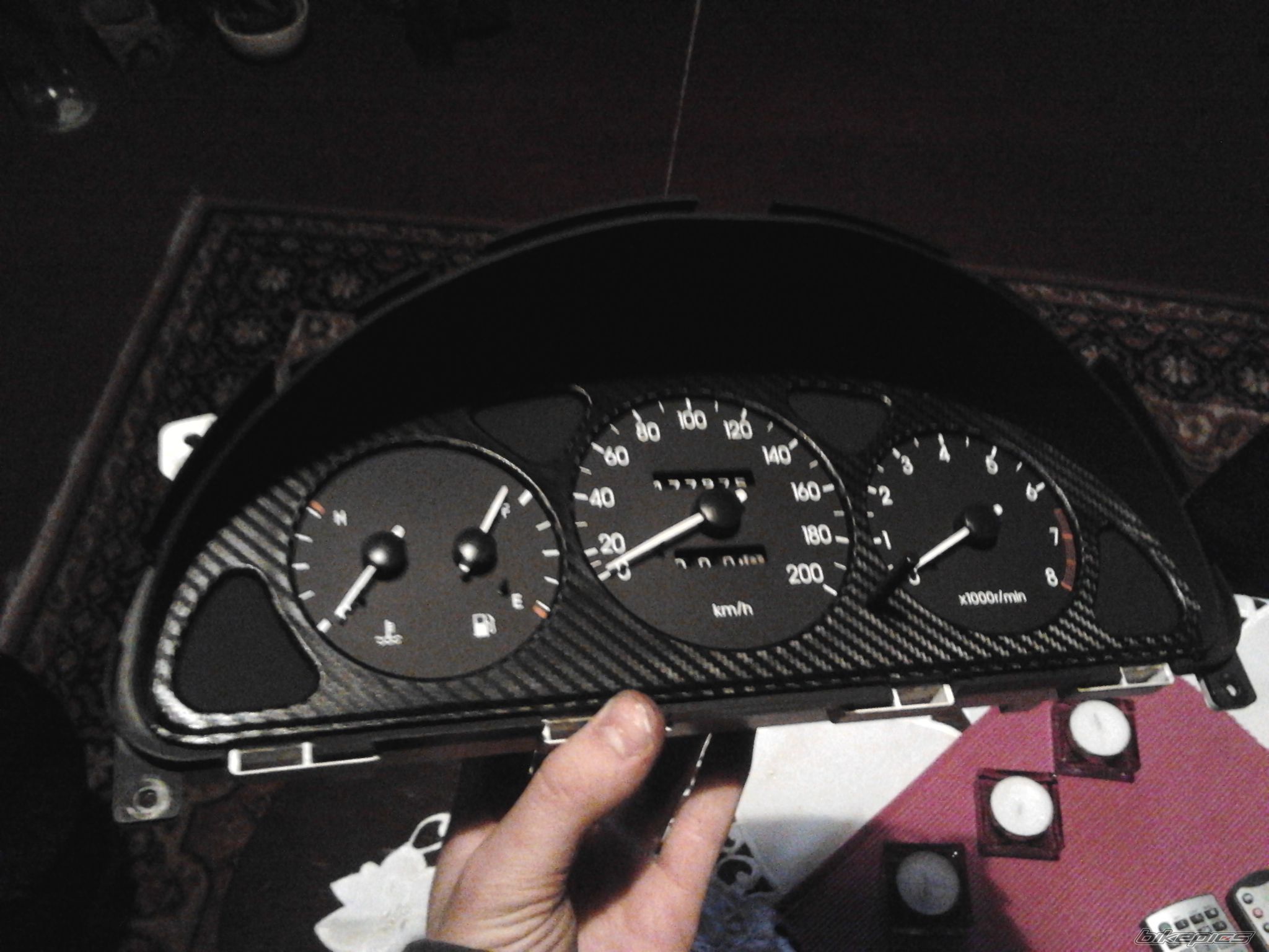 Photo 2532220