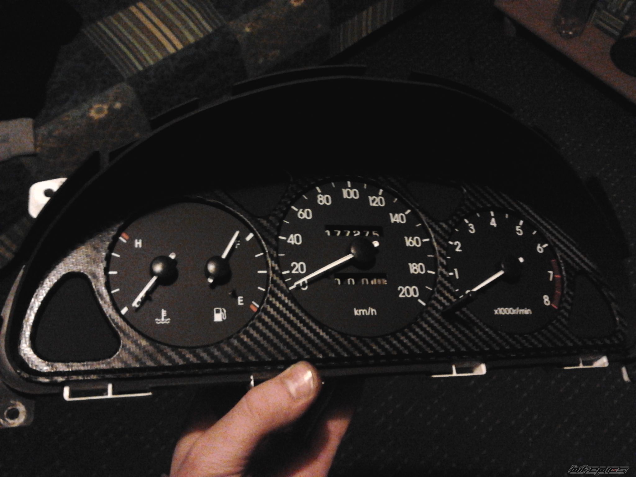 Photo 2532221