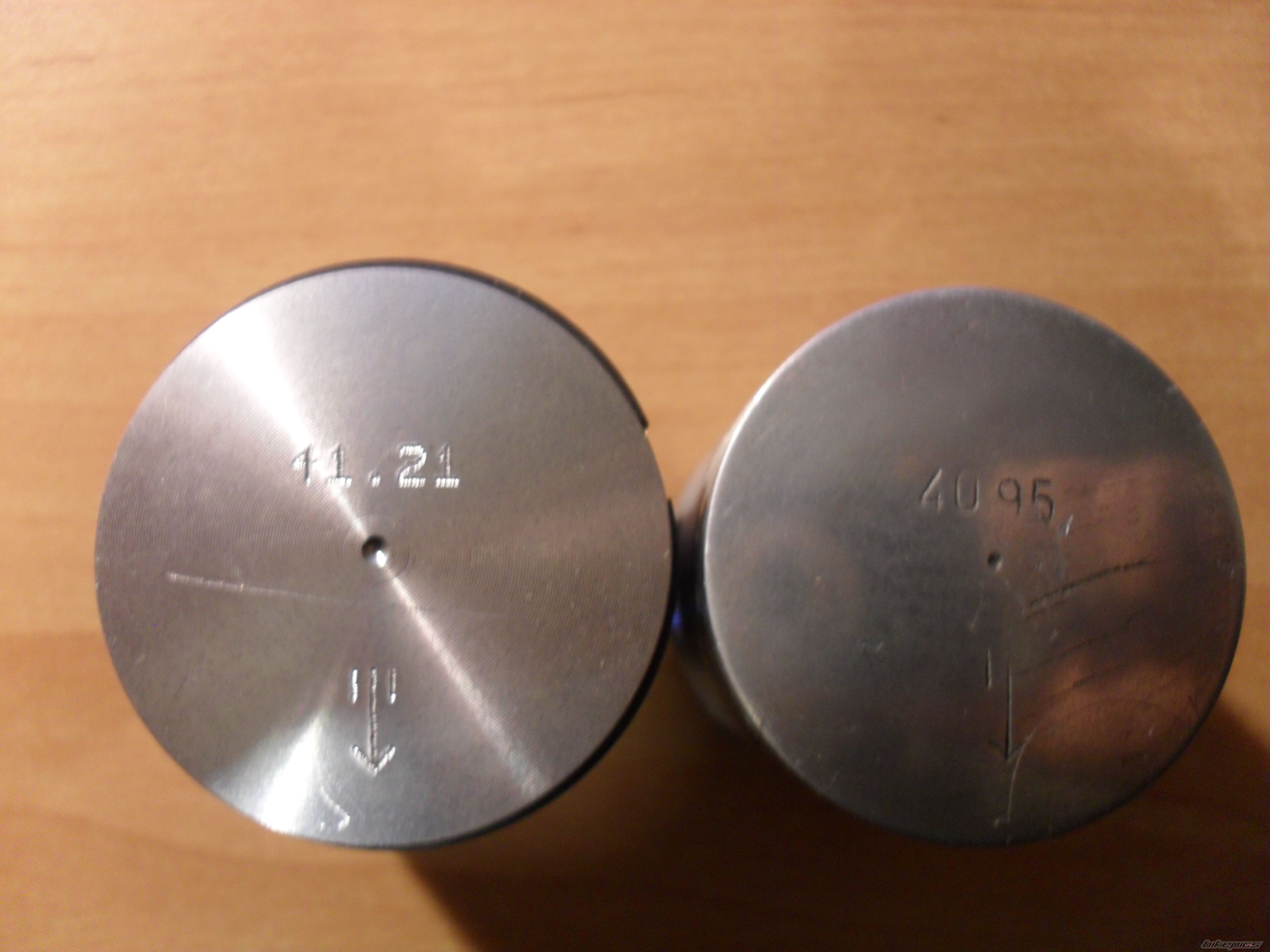 Photo 2532222