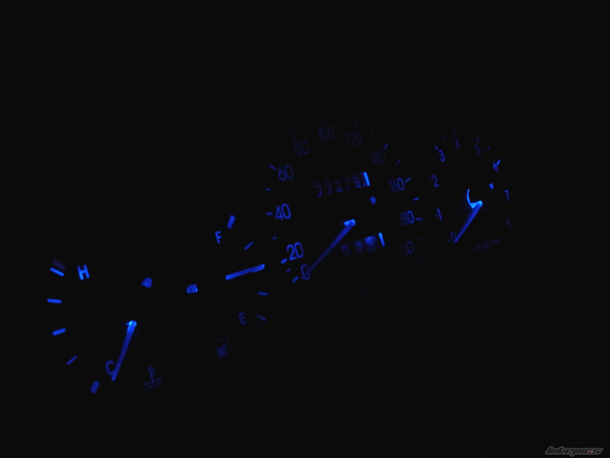 Photo 2532224