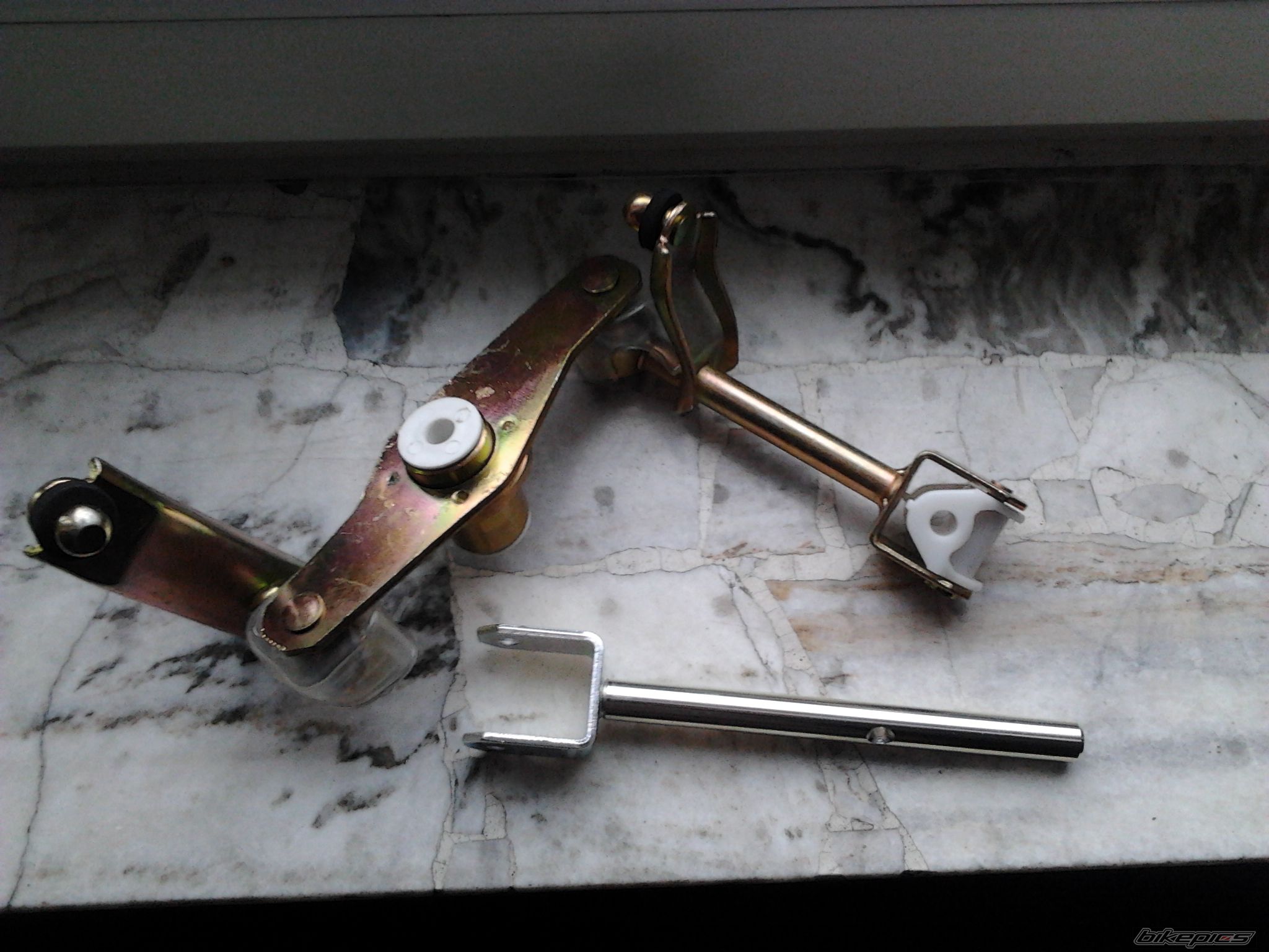 Photo 2532225