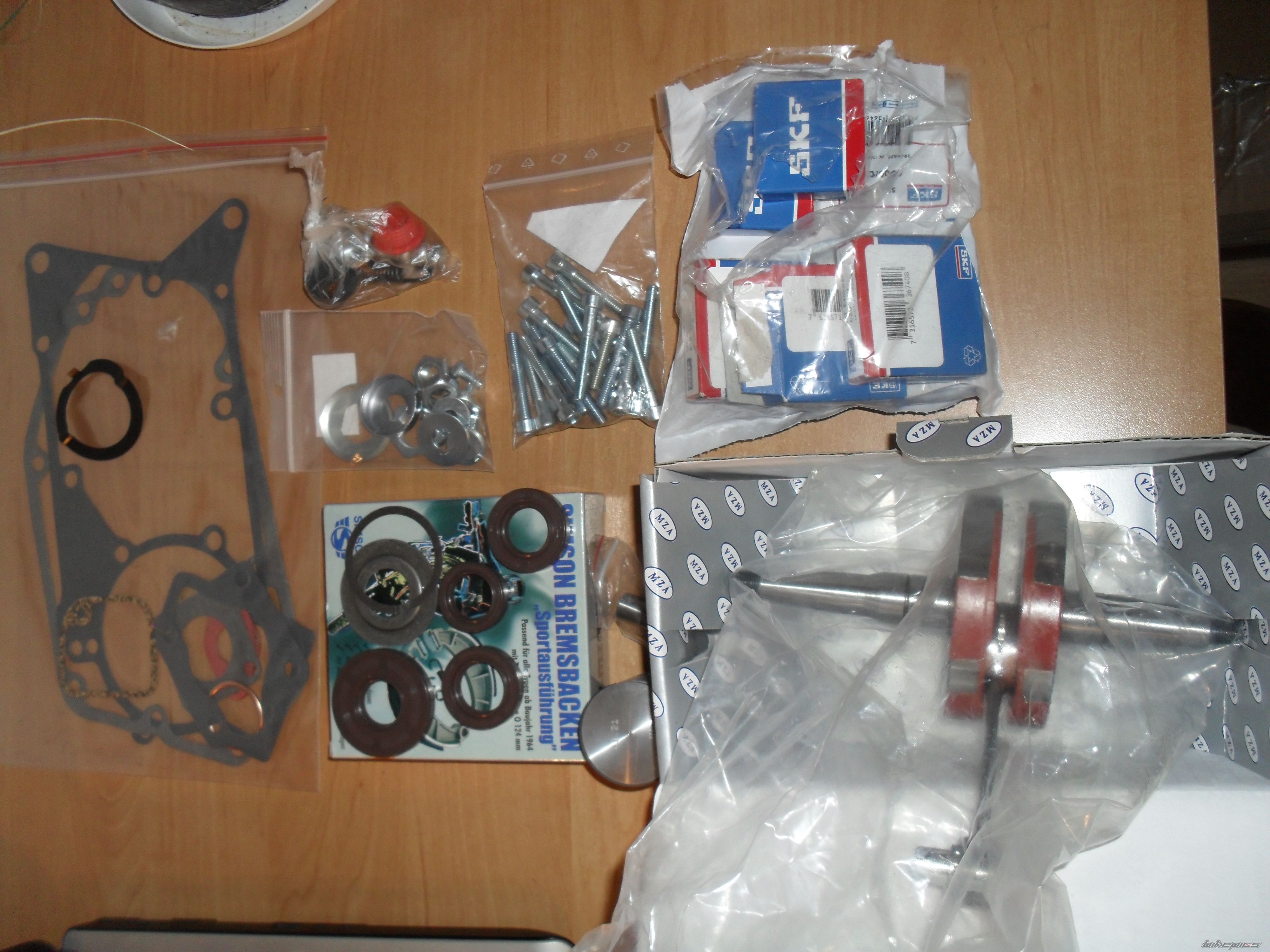 Photo 2532227