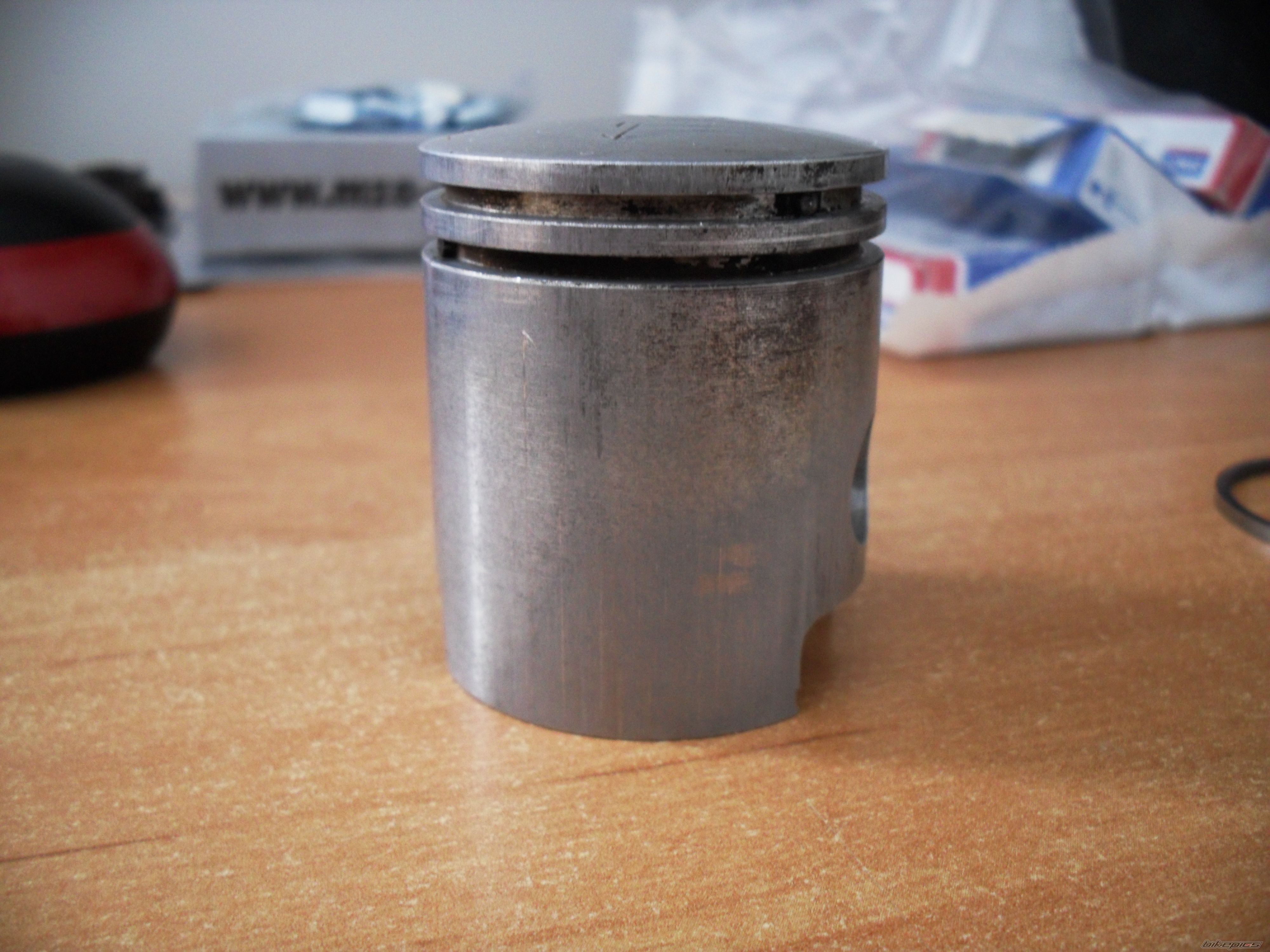 Photo 2532229