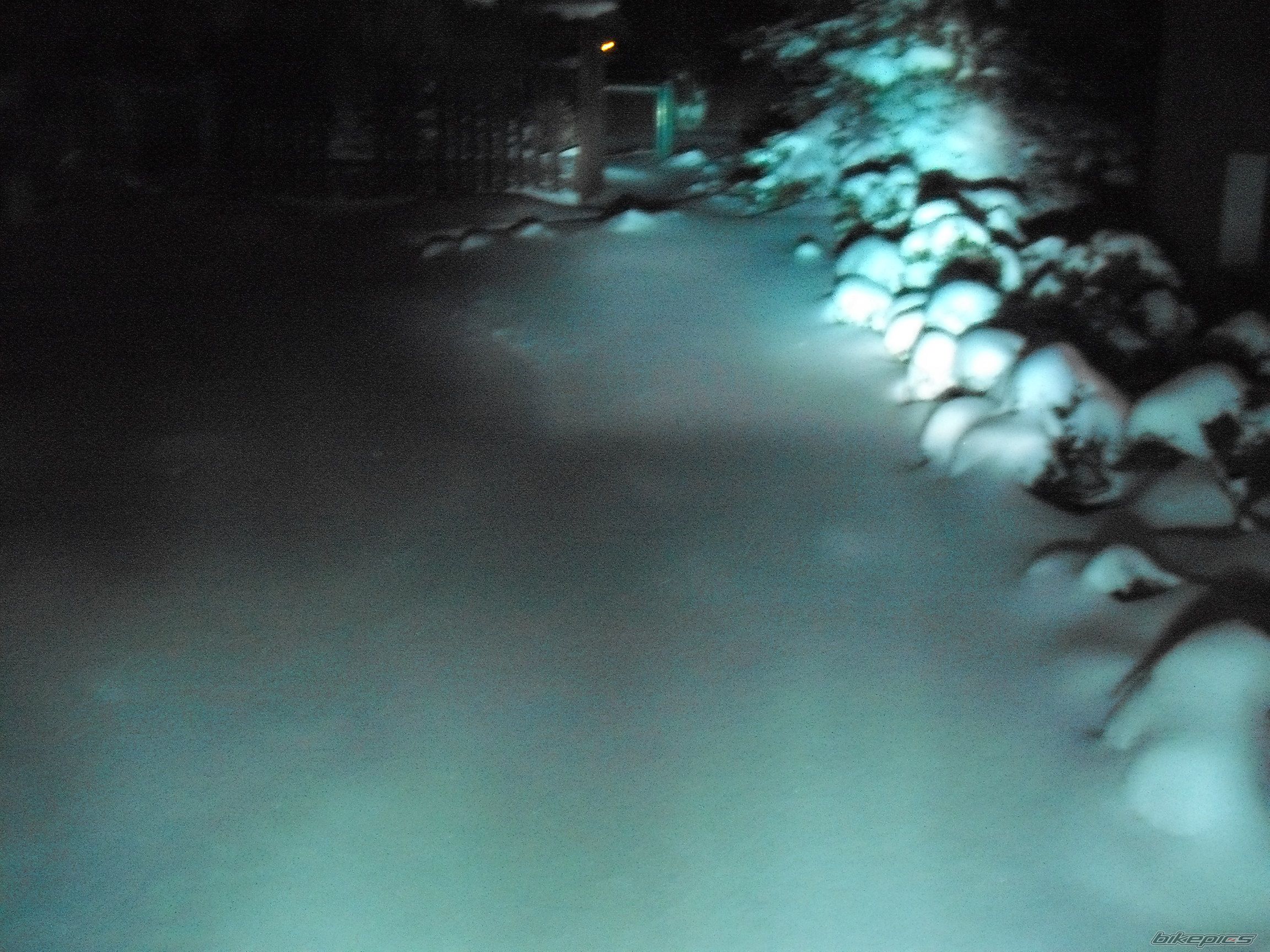 Photo 2532231
