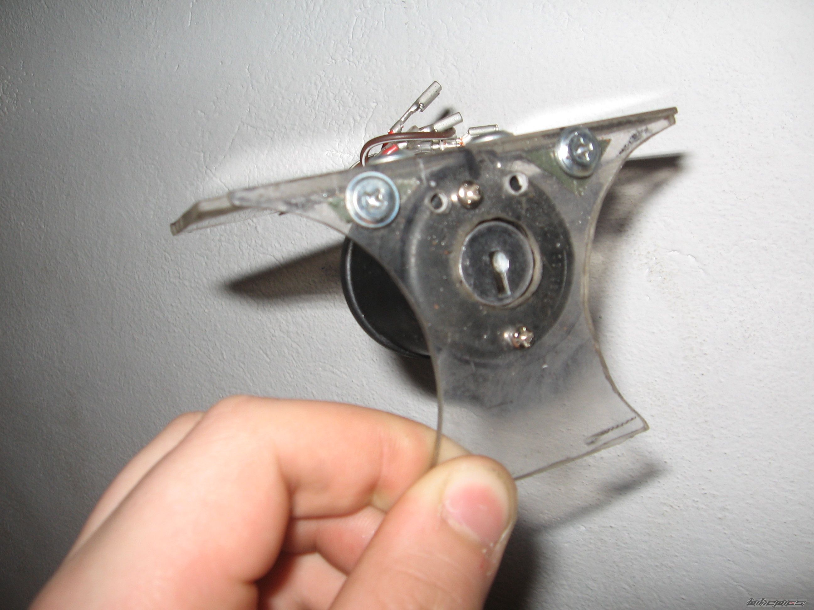 Photo 2532234