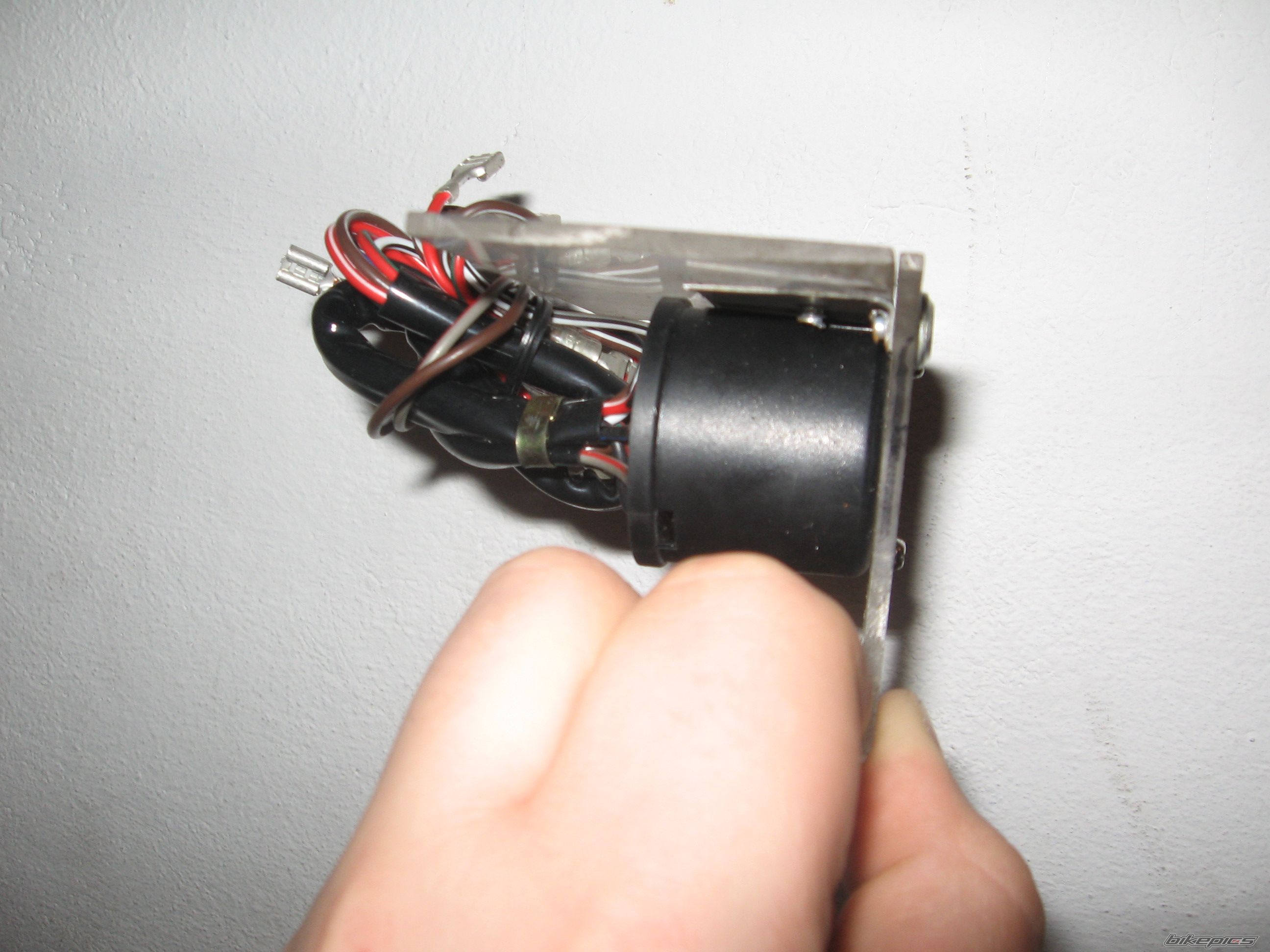 Photo 2532235