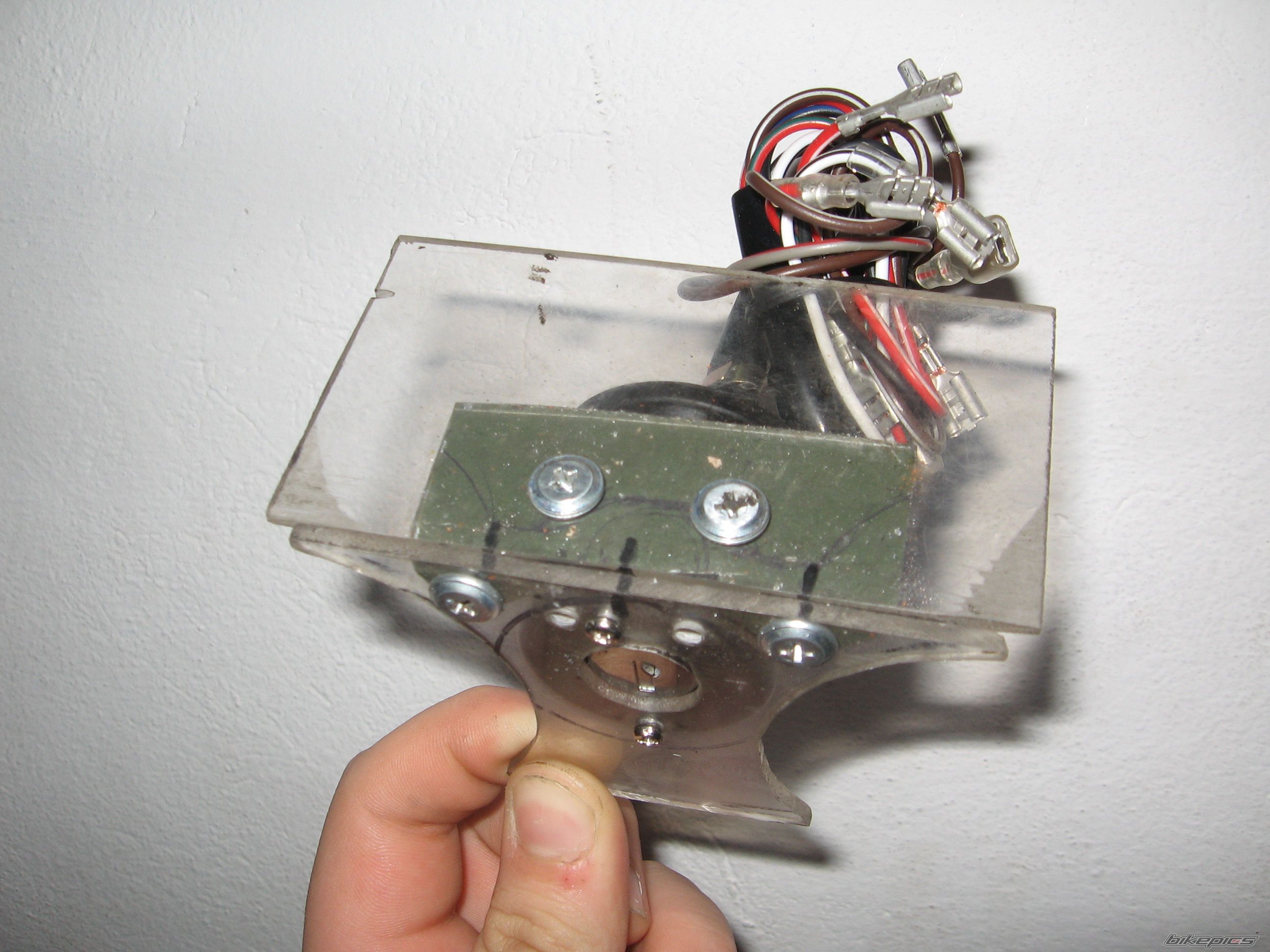 Photo 2532236
