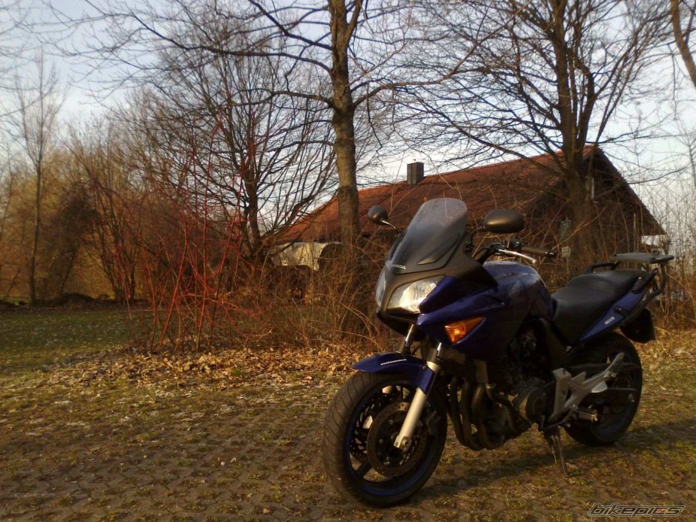 Photo 2532237