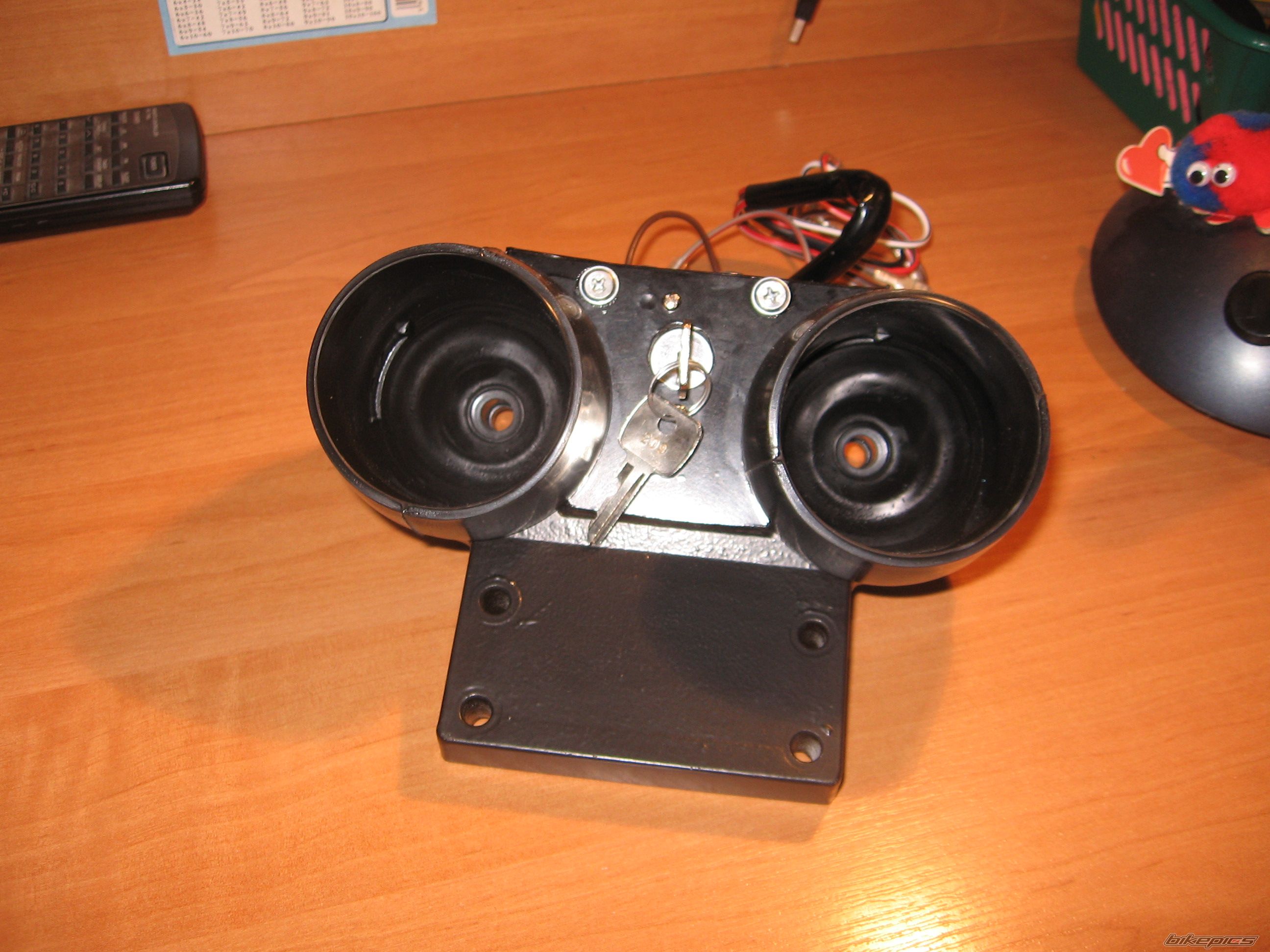 Photo 2532238