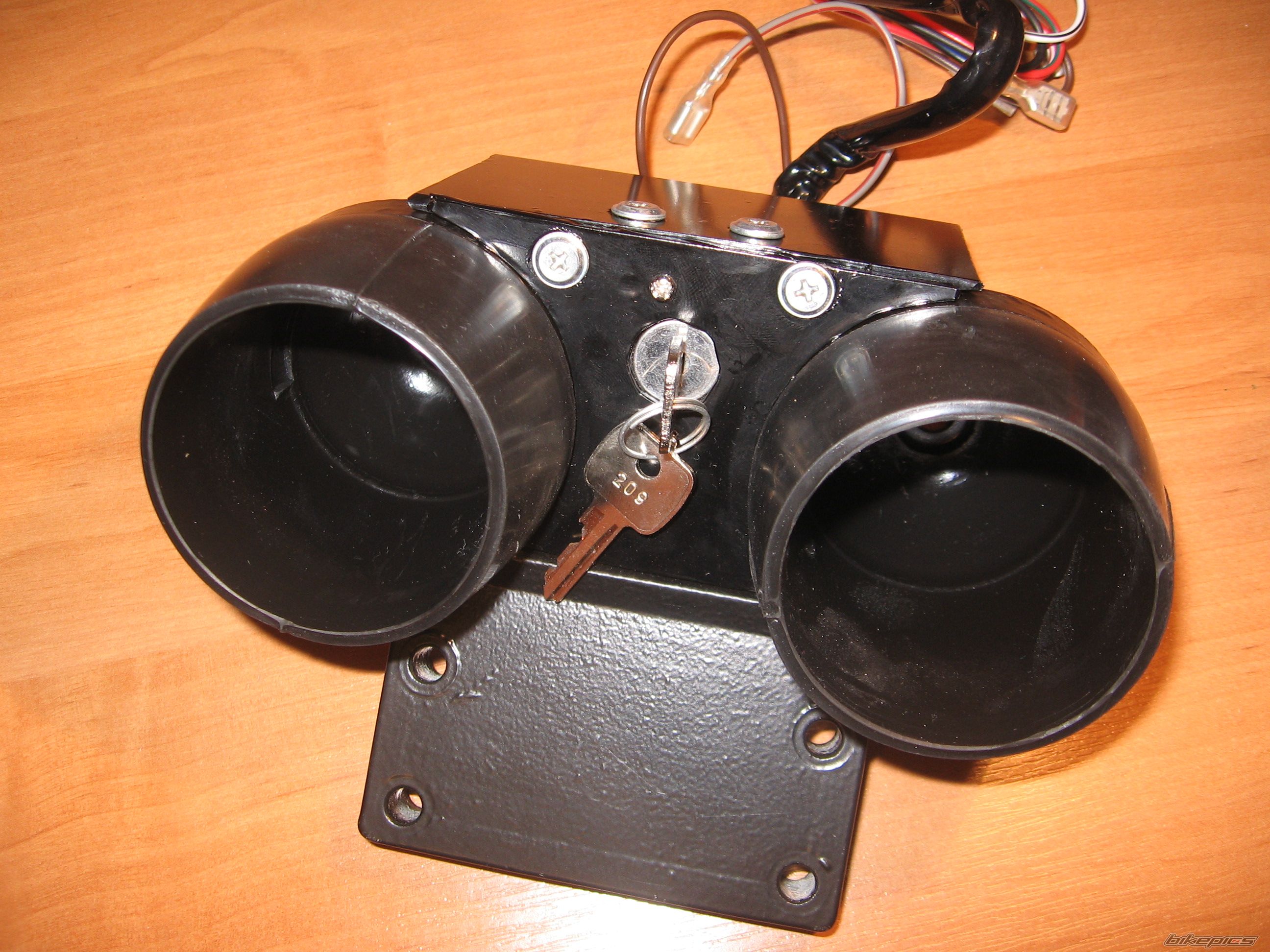 Photo 2532239
