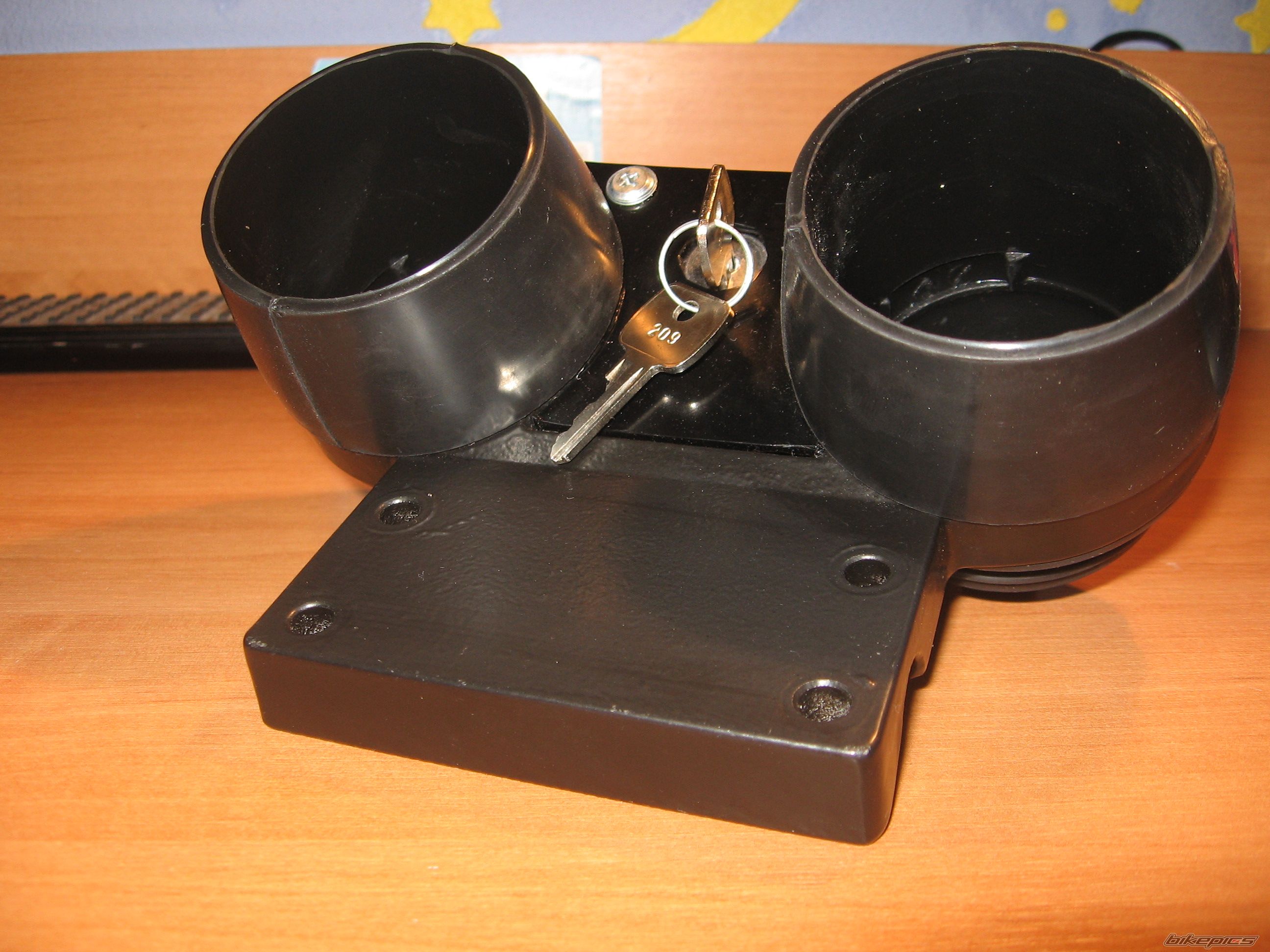 Photo 2532240