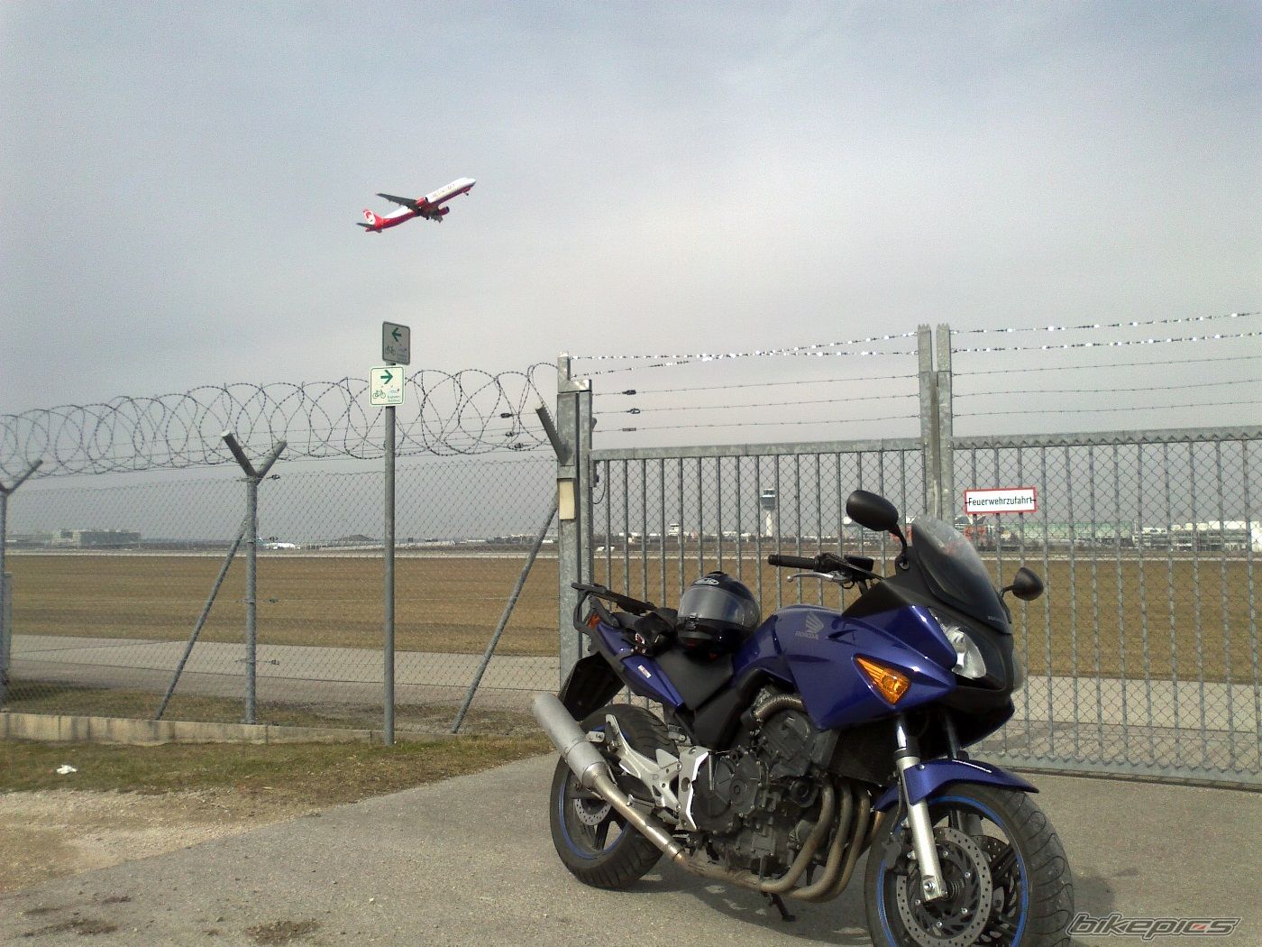 Photo 2532241