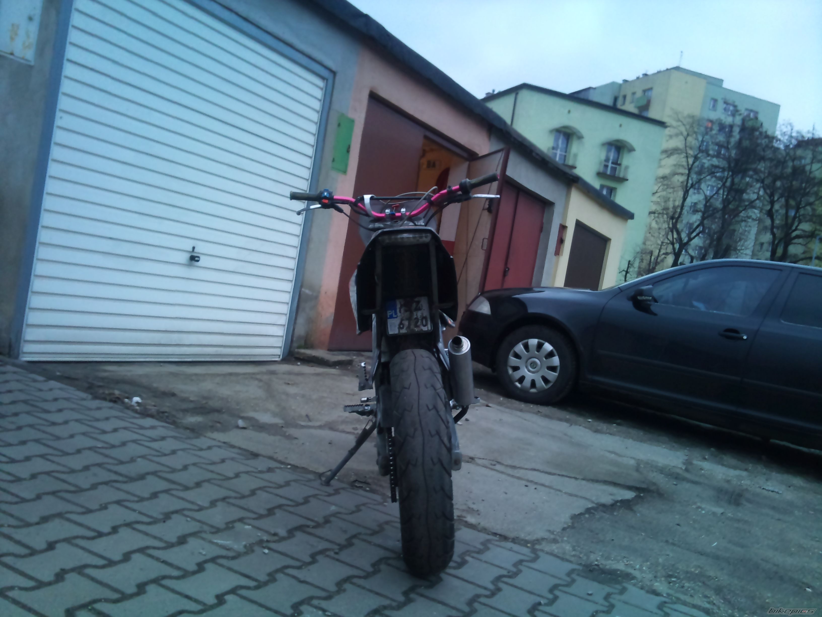 Photo 2532242