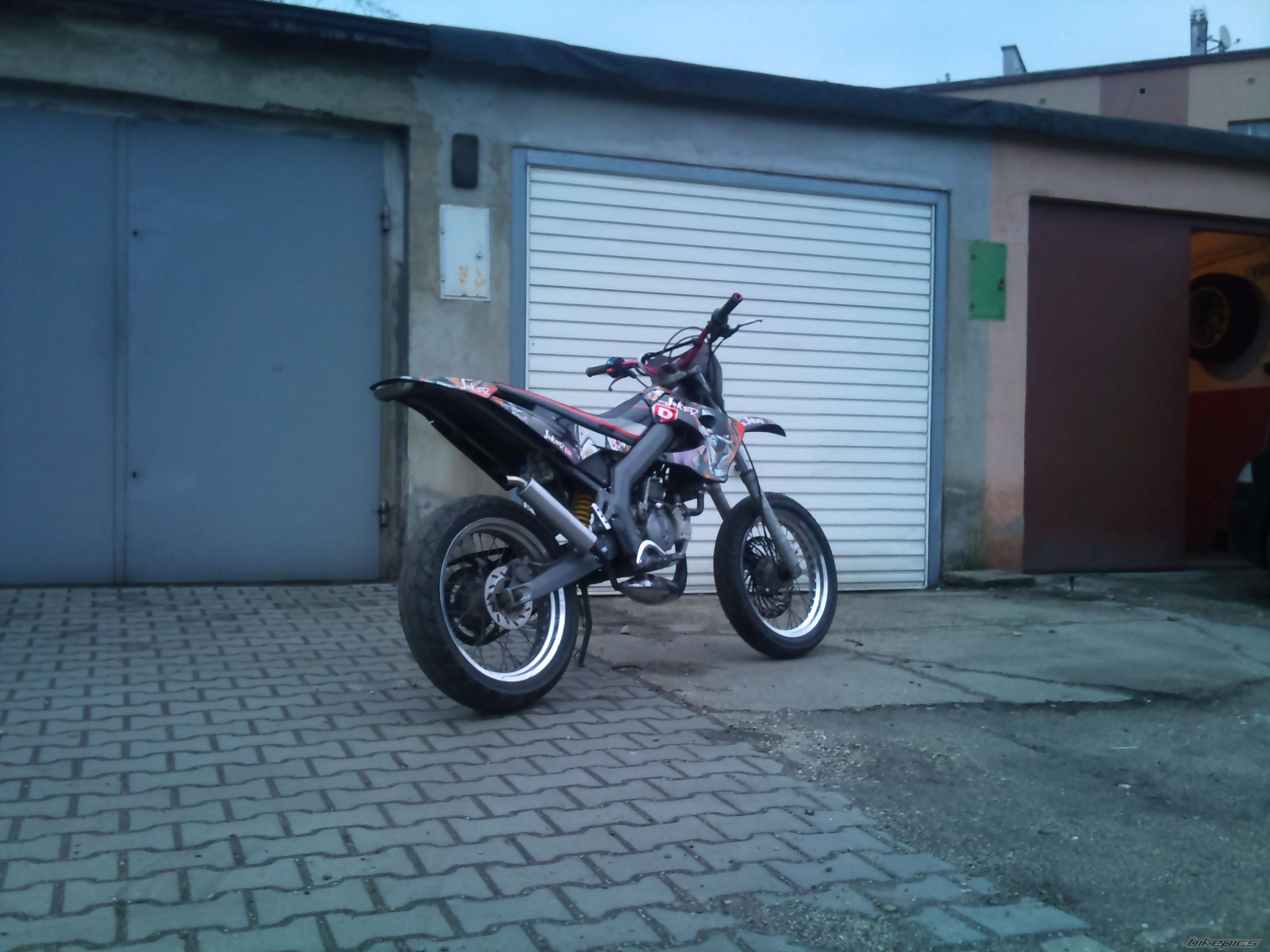 Photo 2532243