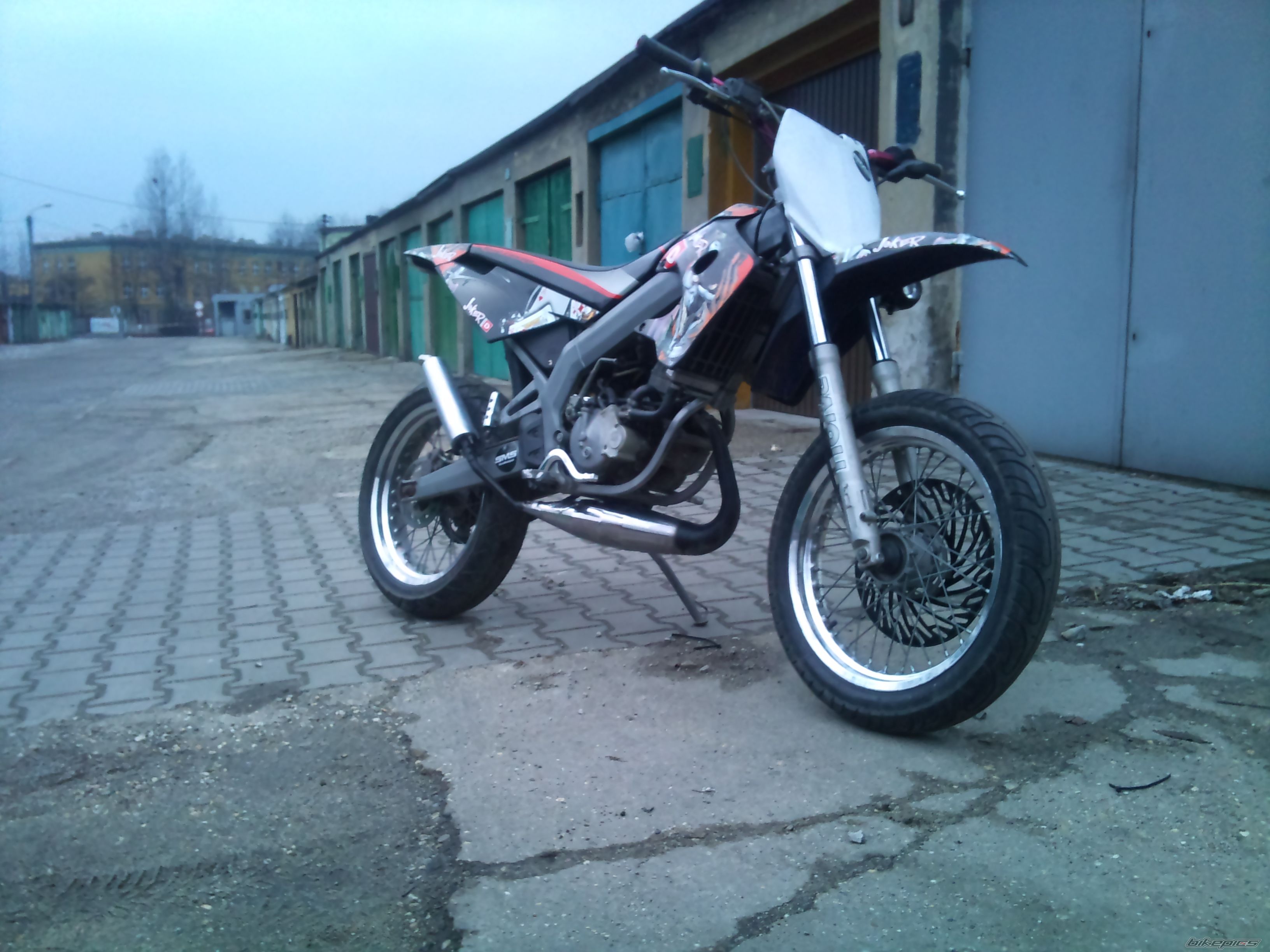 Photo 2532244