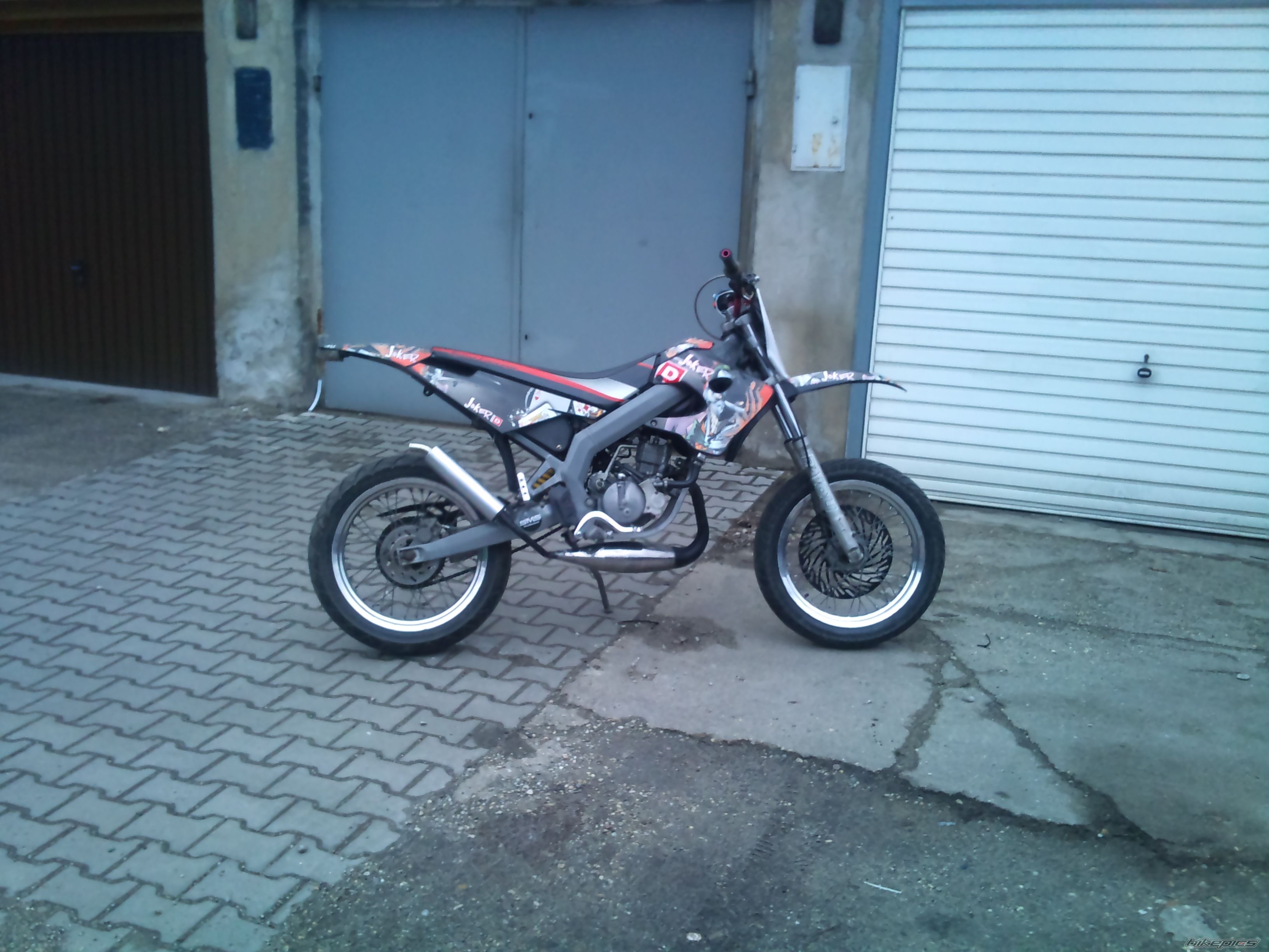 Photo 2532245