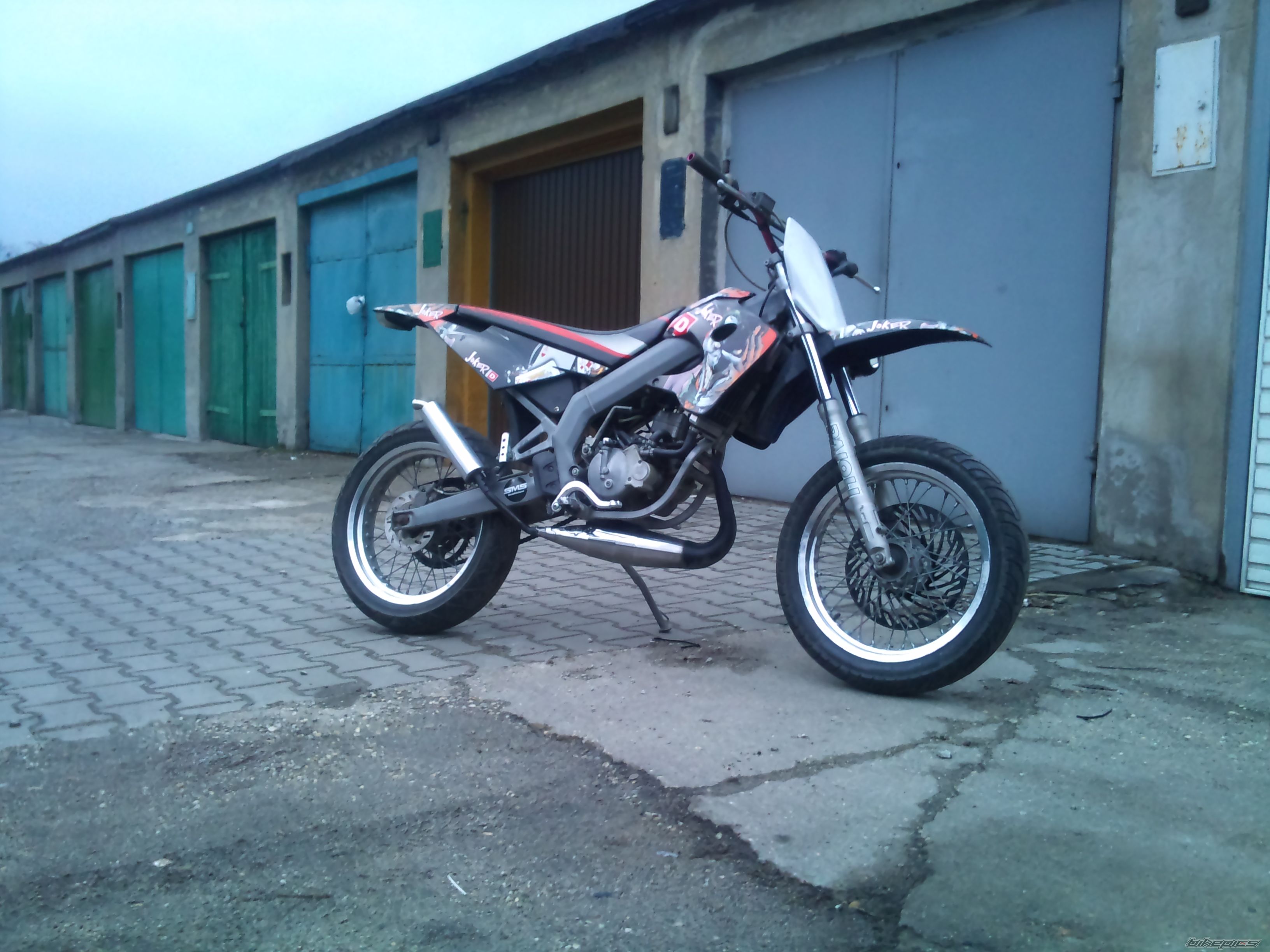 Photo 2532246