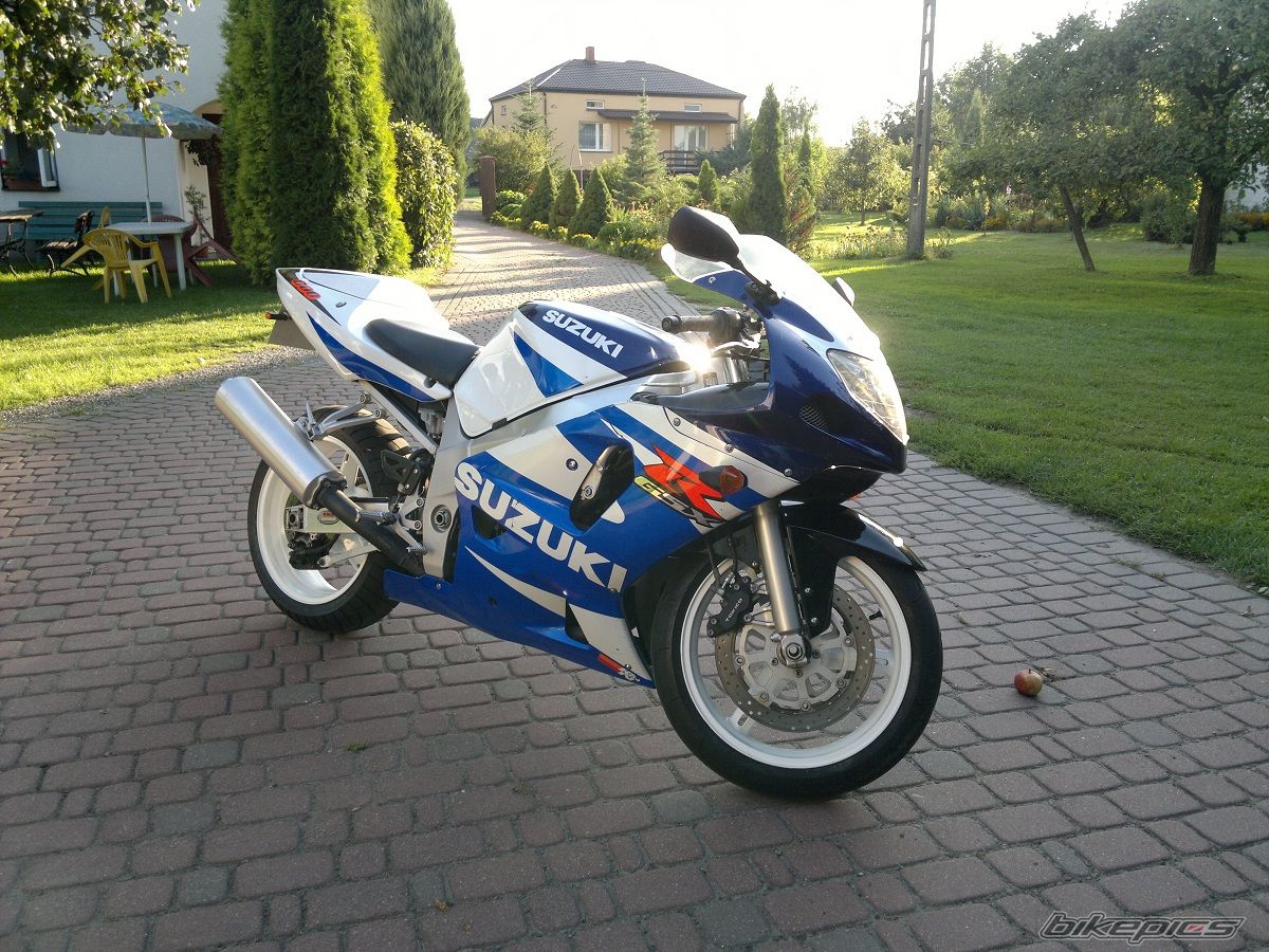 Photo 2532247