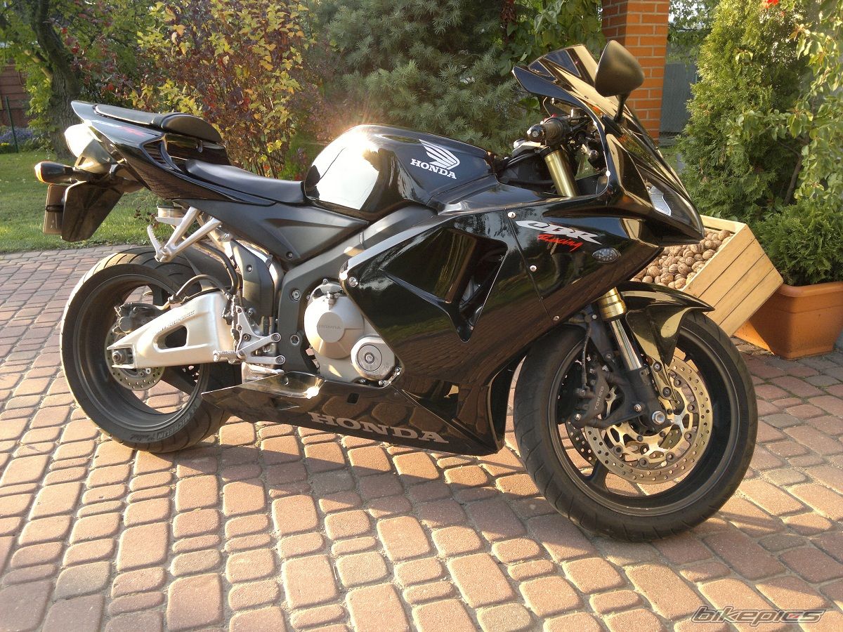 Photo 2532248