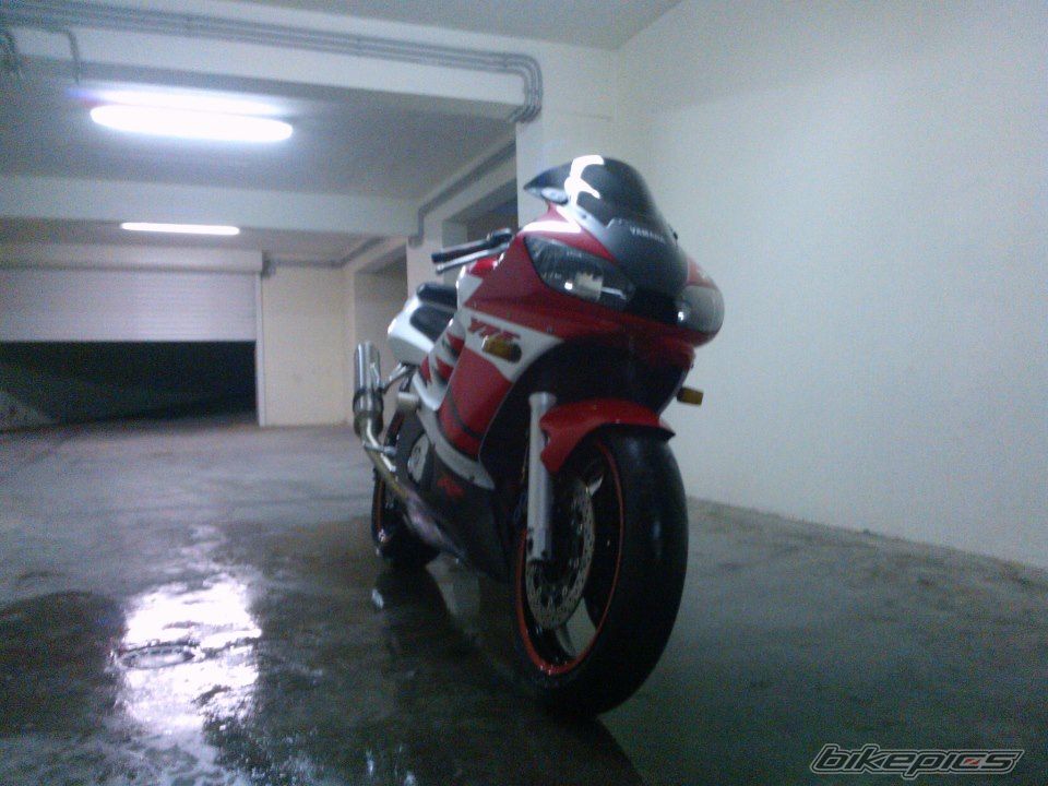 Bike Photo 2532252