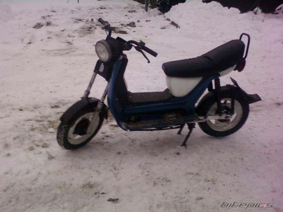 Photo 2532272