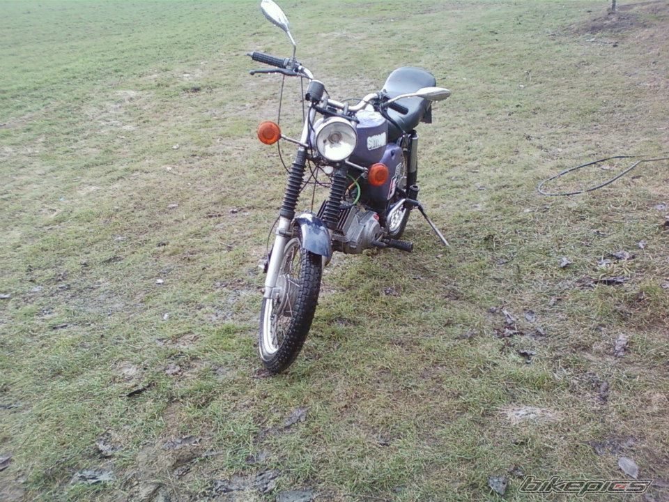 Photo 2532273