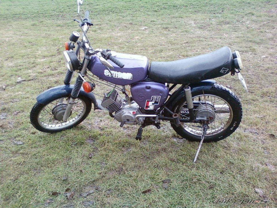 Photo 2532274