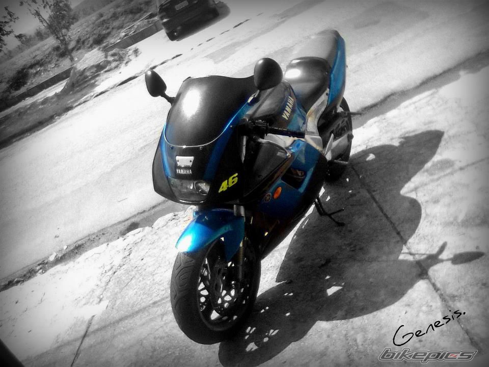 Bike Photo 2532277