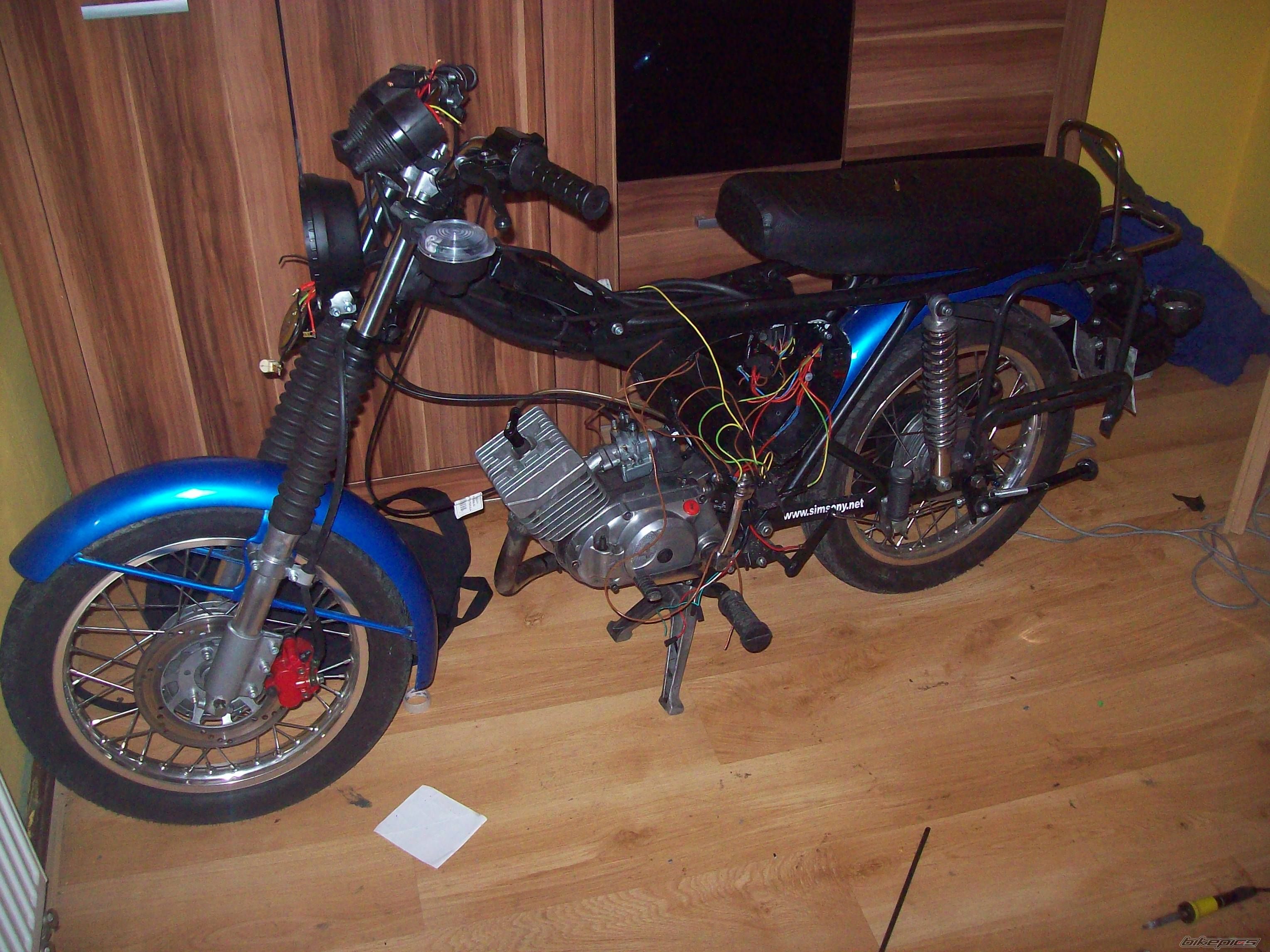 Photo 2532278