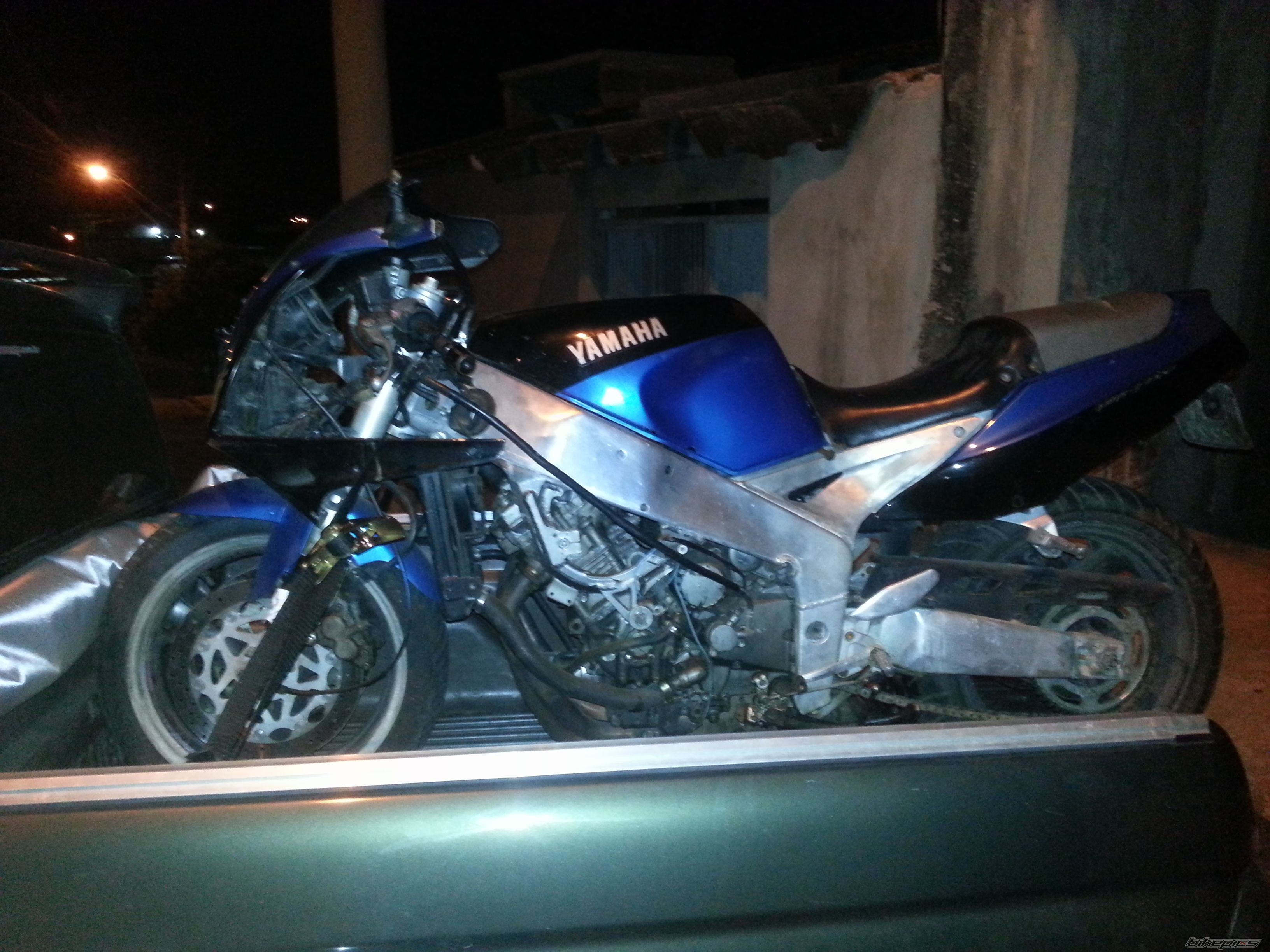Photo 2532279