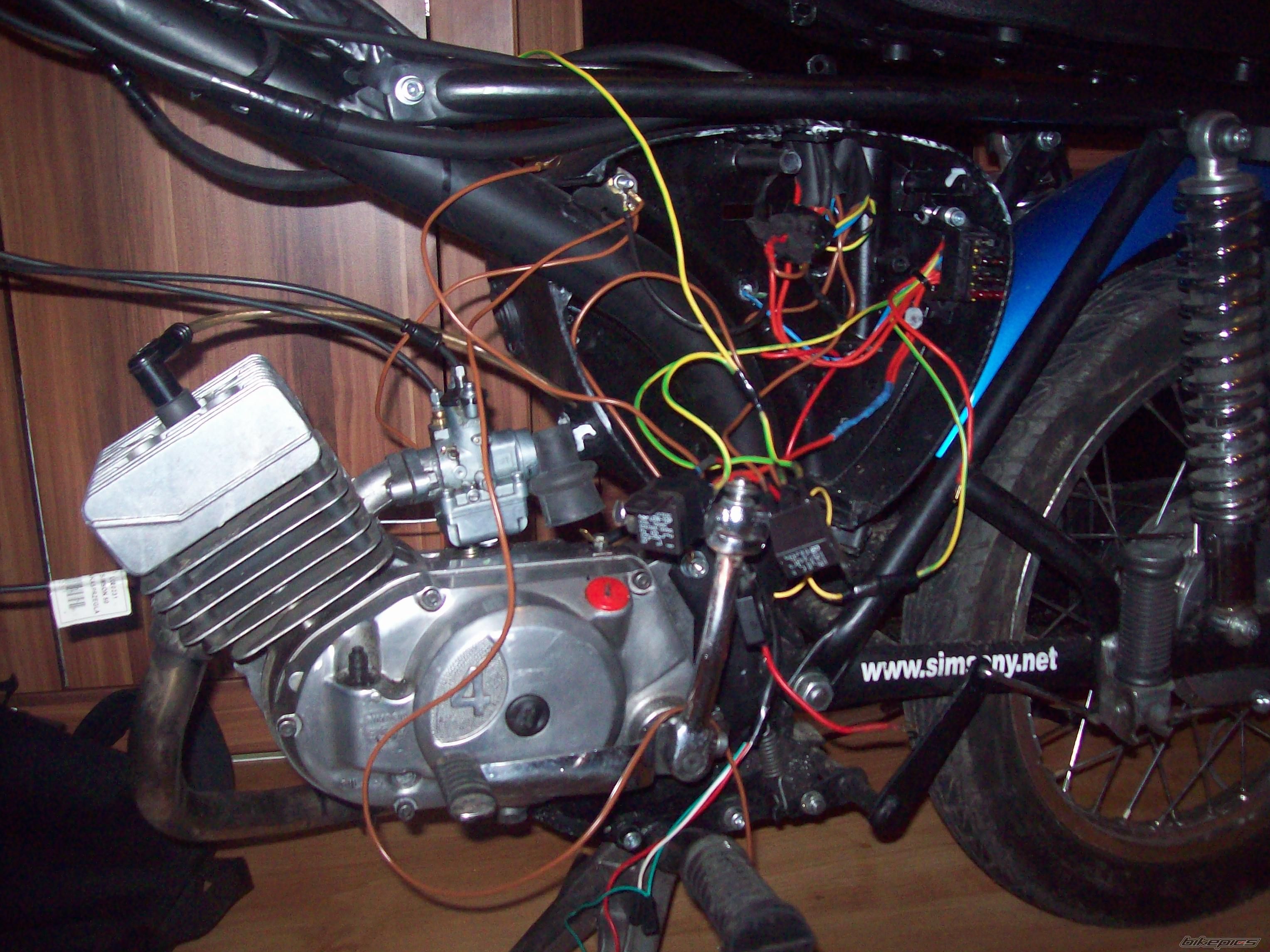 Photo 2532280