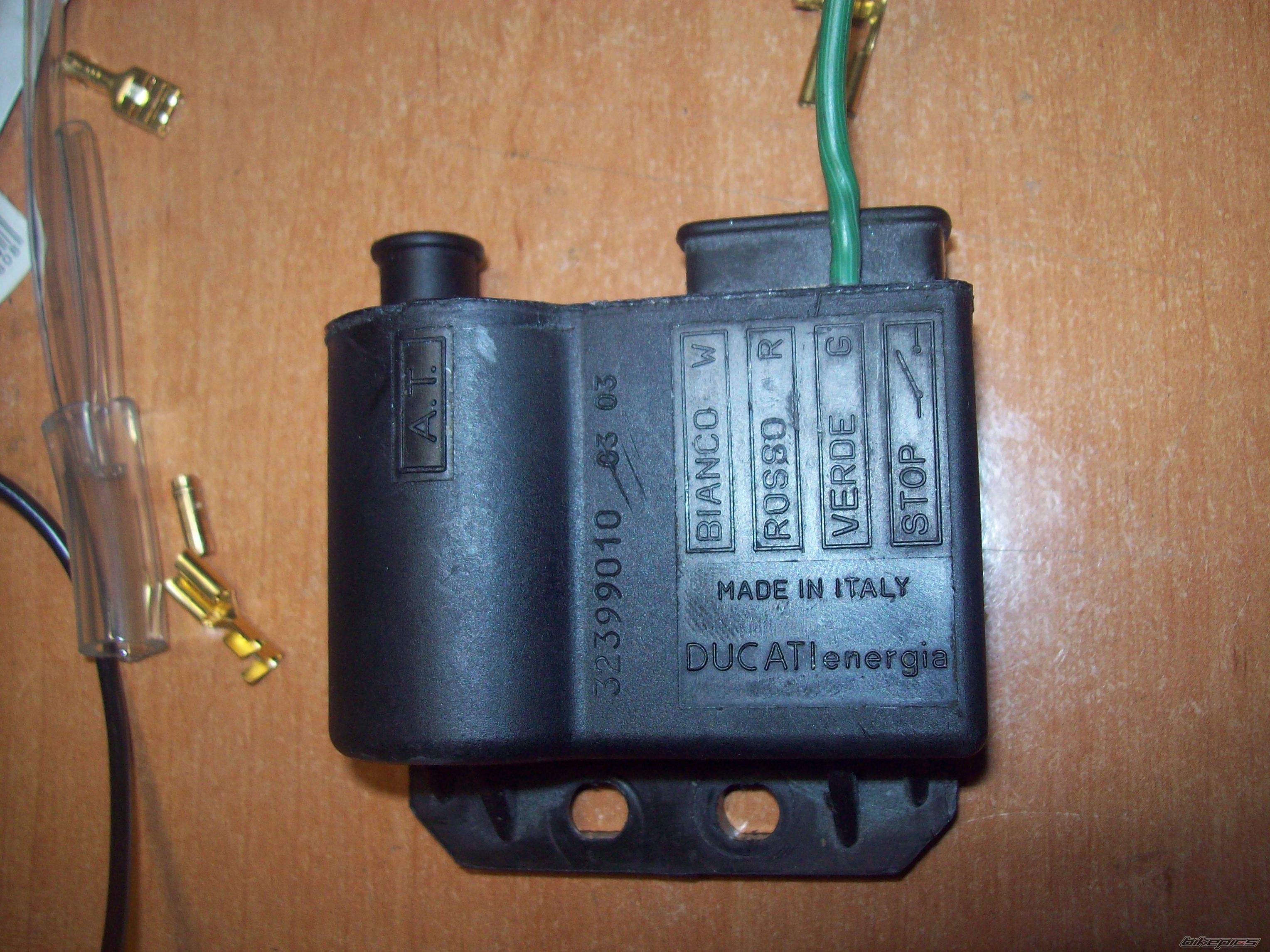 Photo 2532281