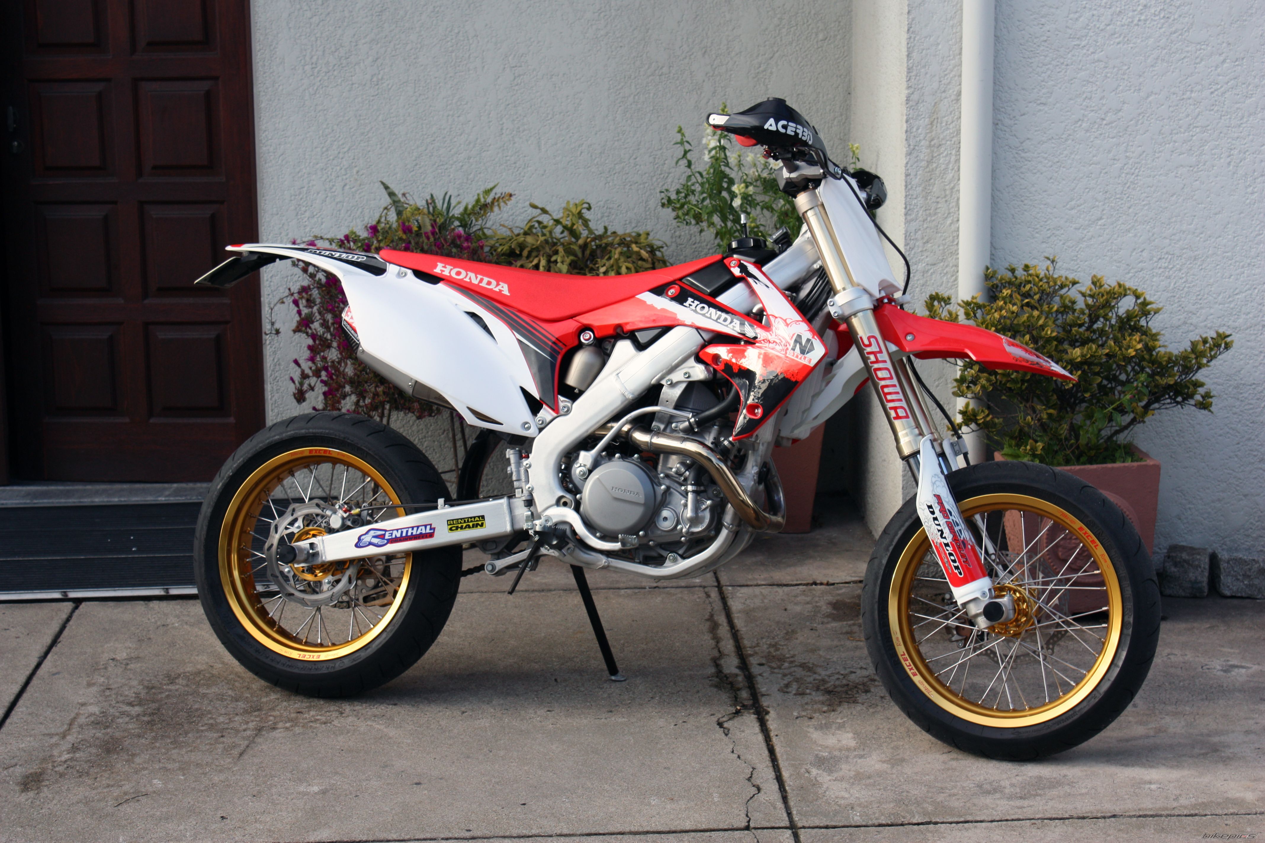 Photo 2532283