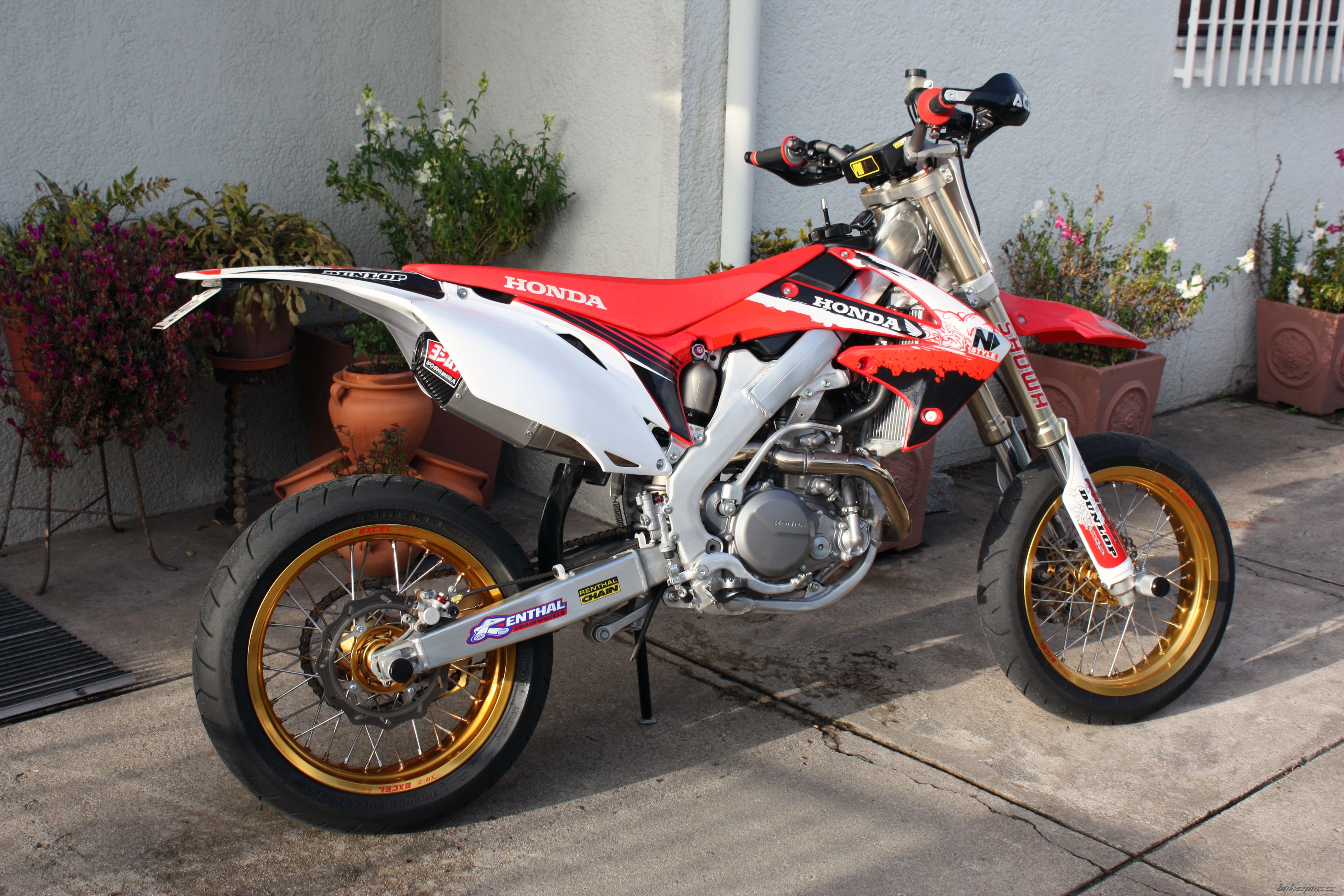 Photo 2532284