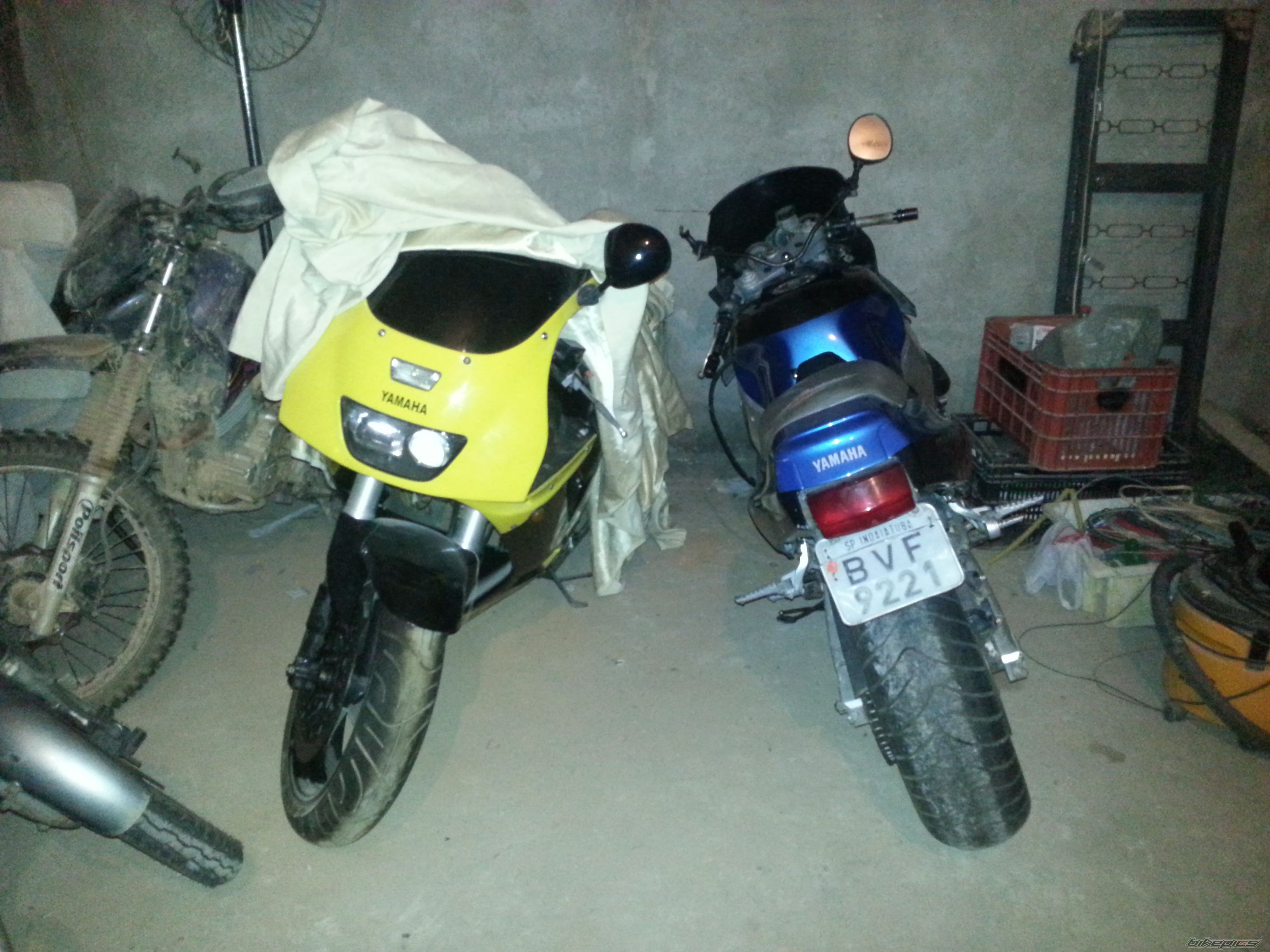 Photo 2532285