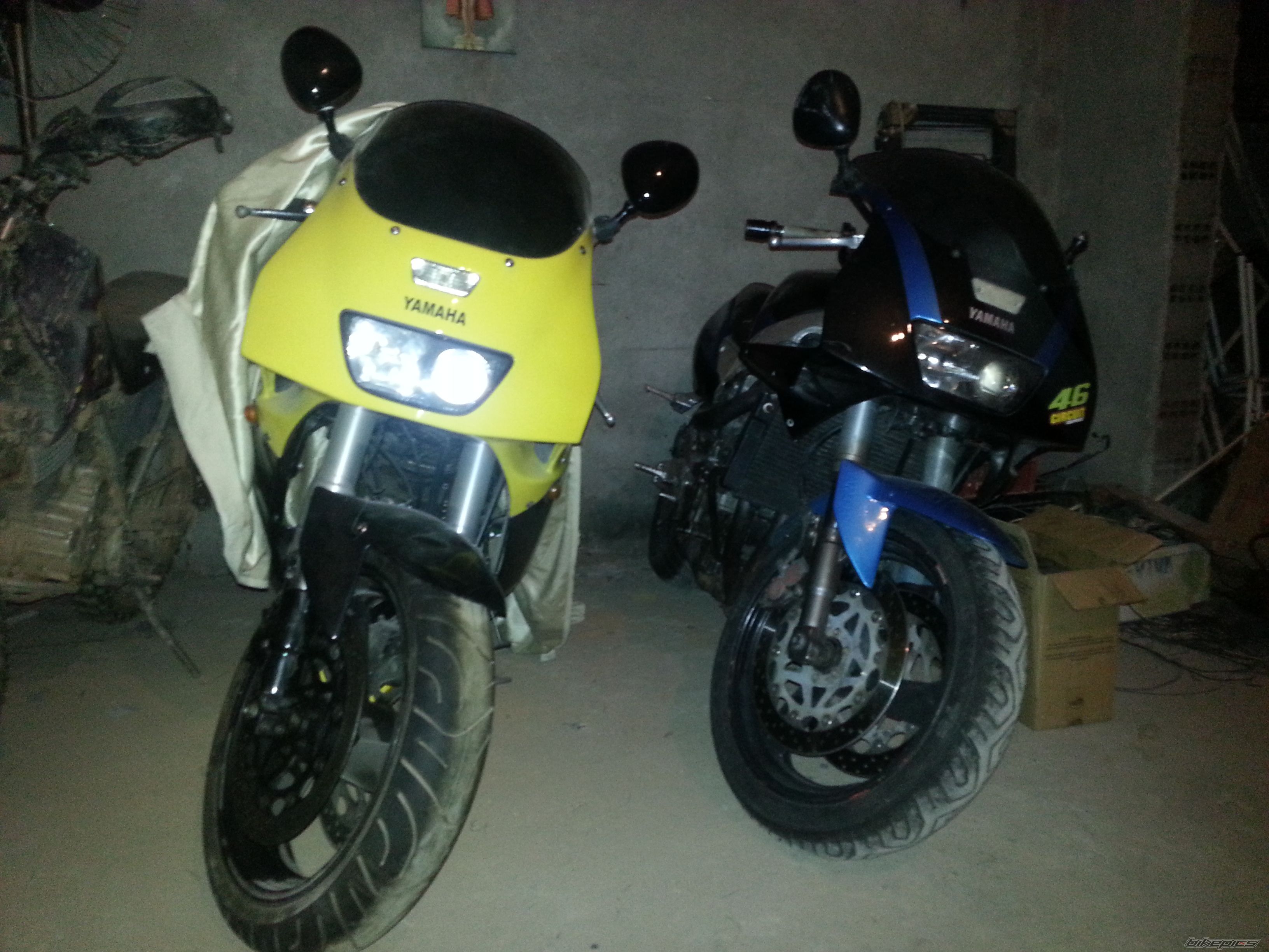 Photo 2532286