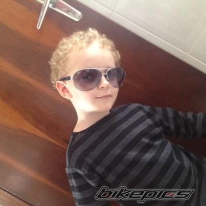 Photo 2532289