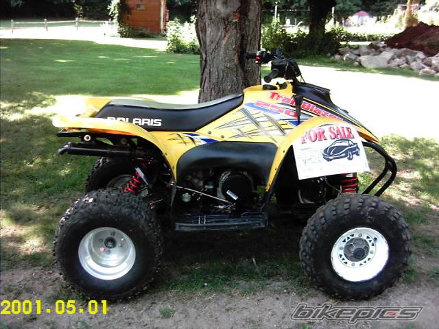 Photo 253229