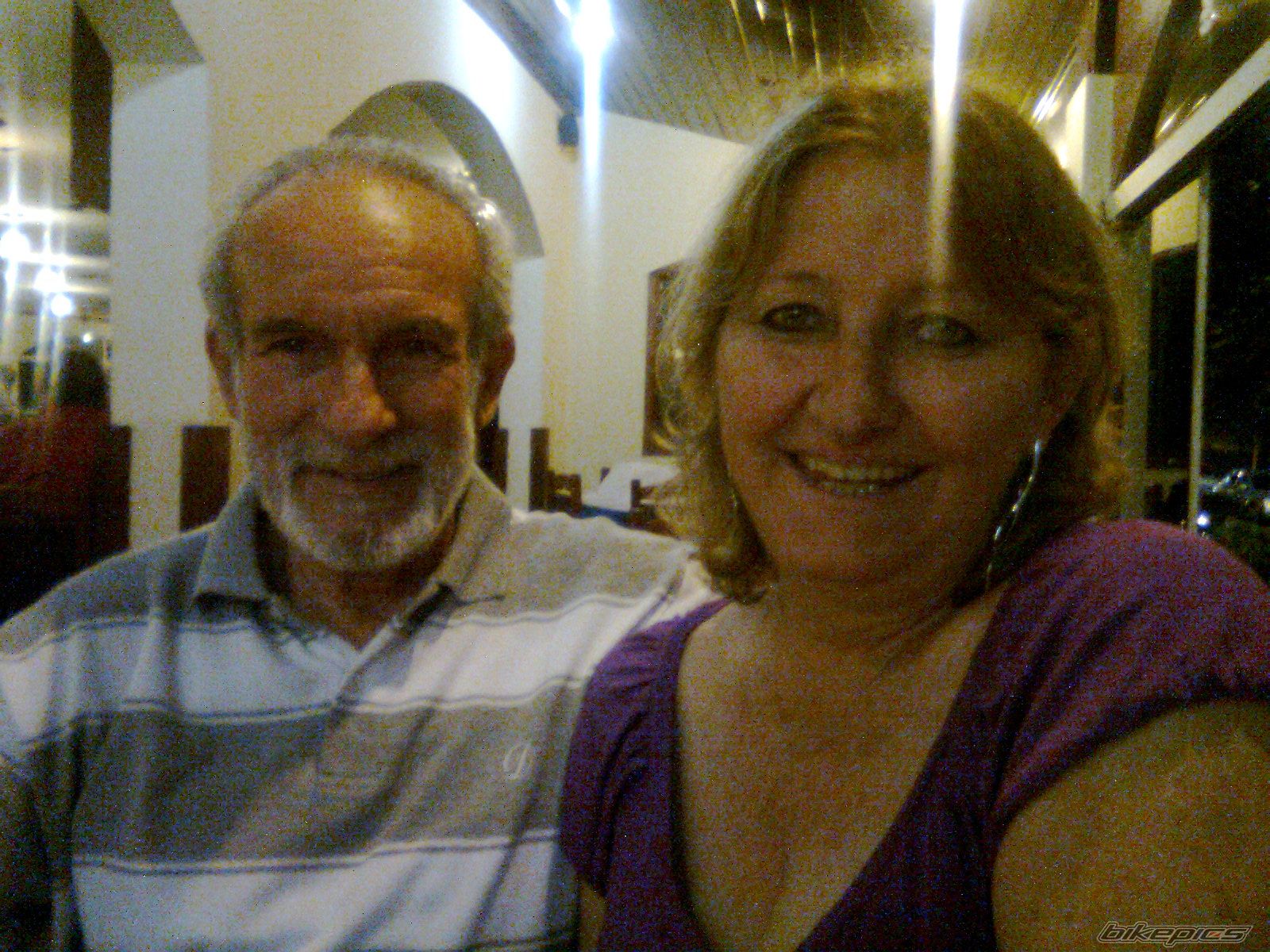 Photo 2532290