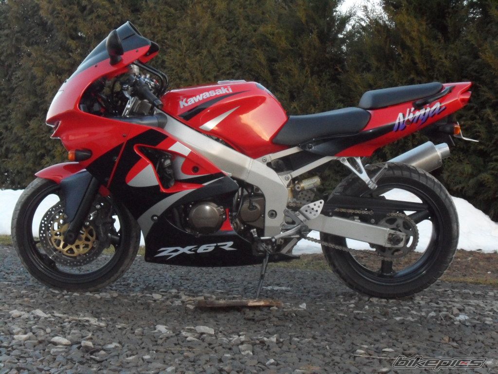 Photo 2532291