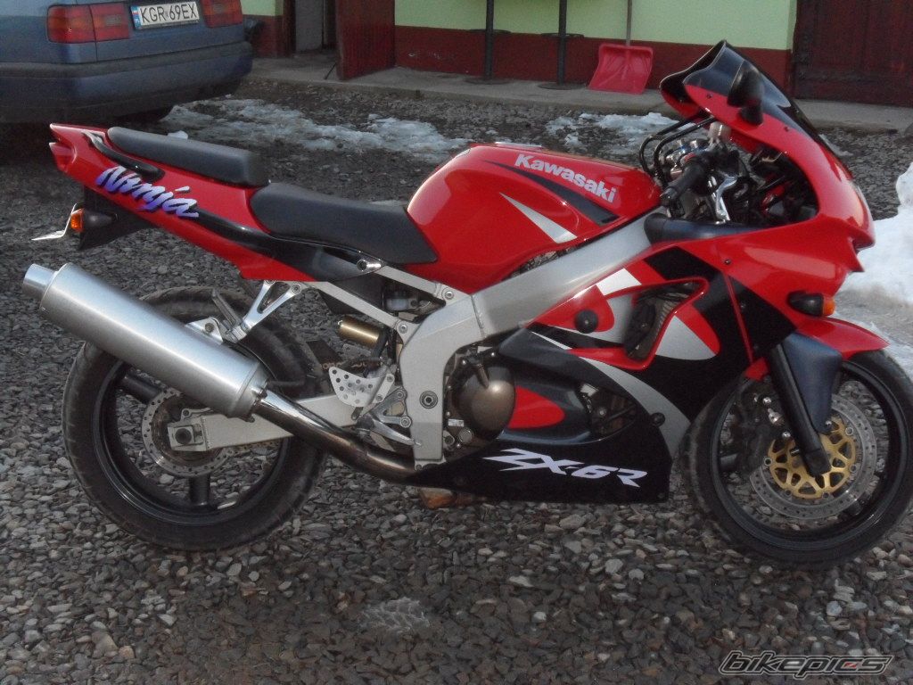 Photo 2532292