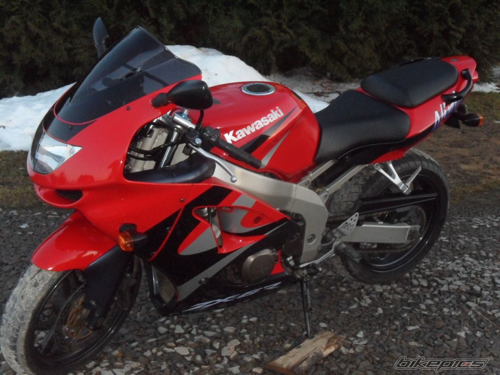 Photo 2532293