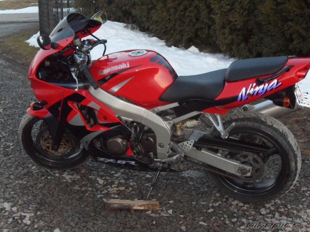Photo 2532294