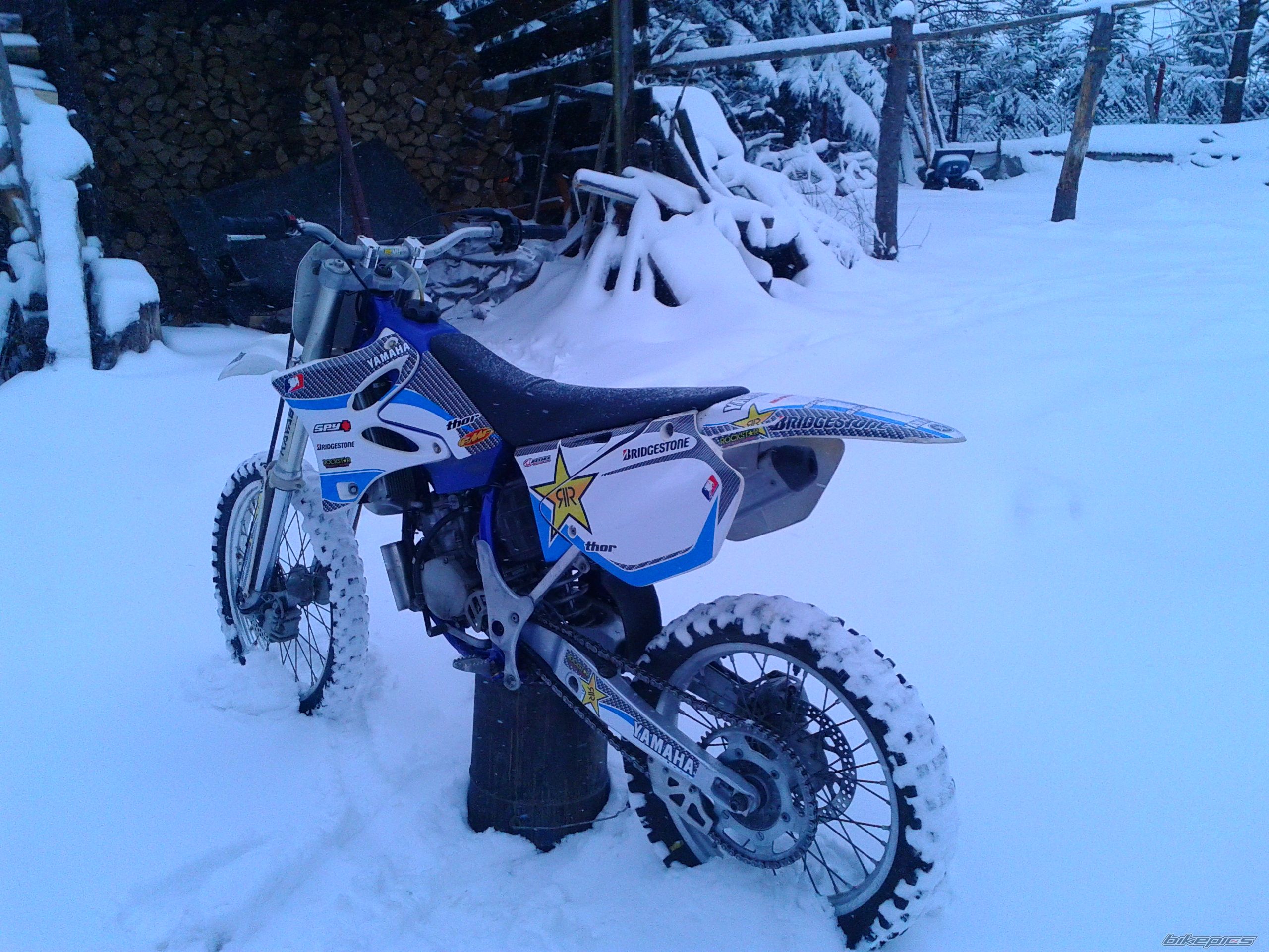 Photo 2532295