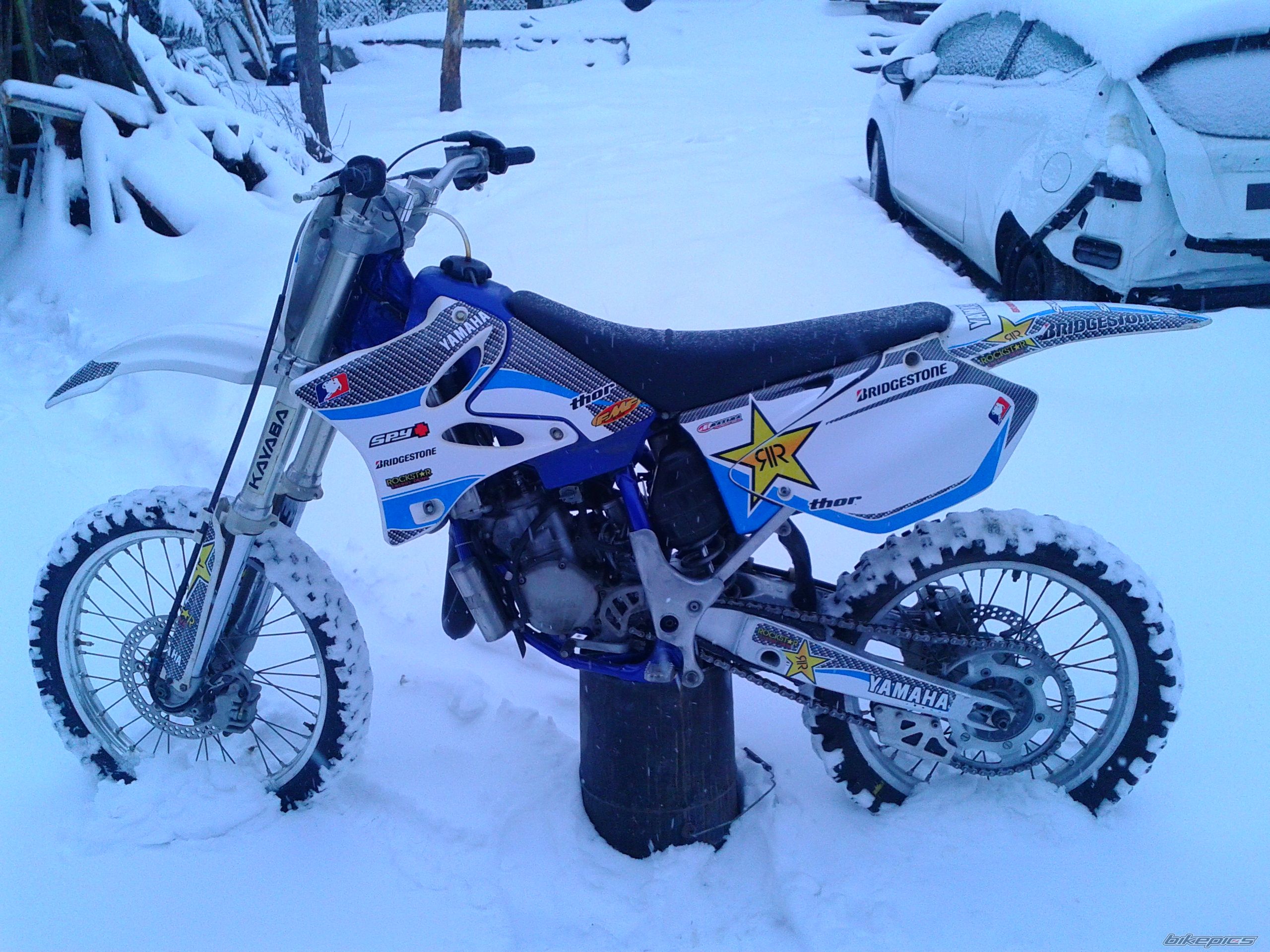 Photo 2532296