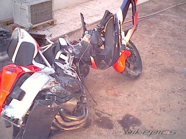 Photo 25323
