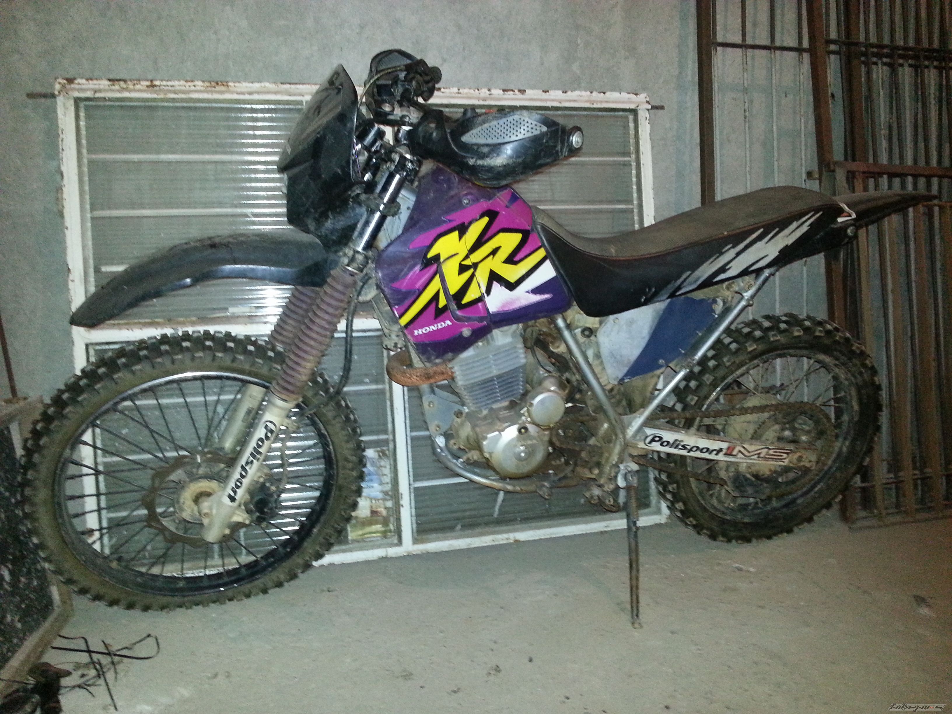 Photo 2532302