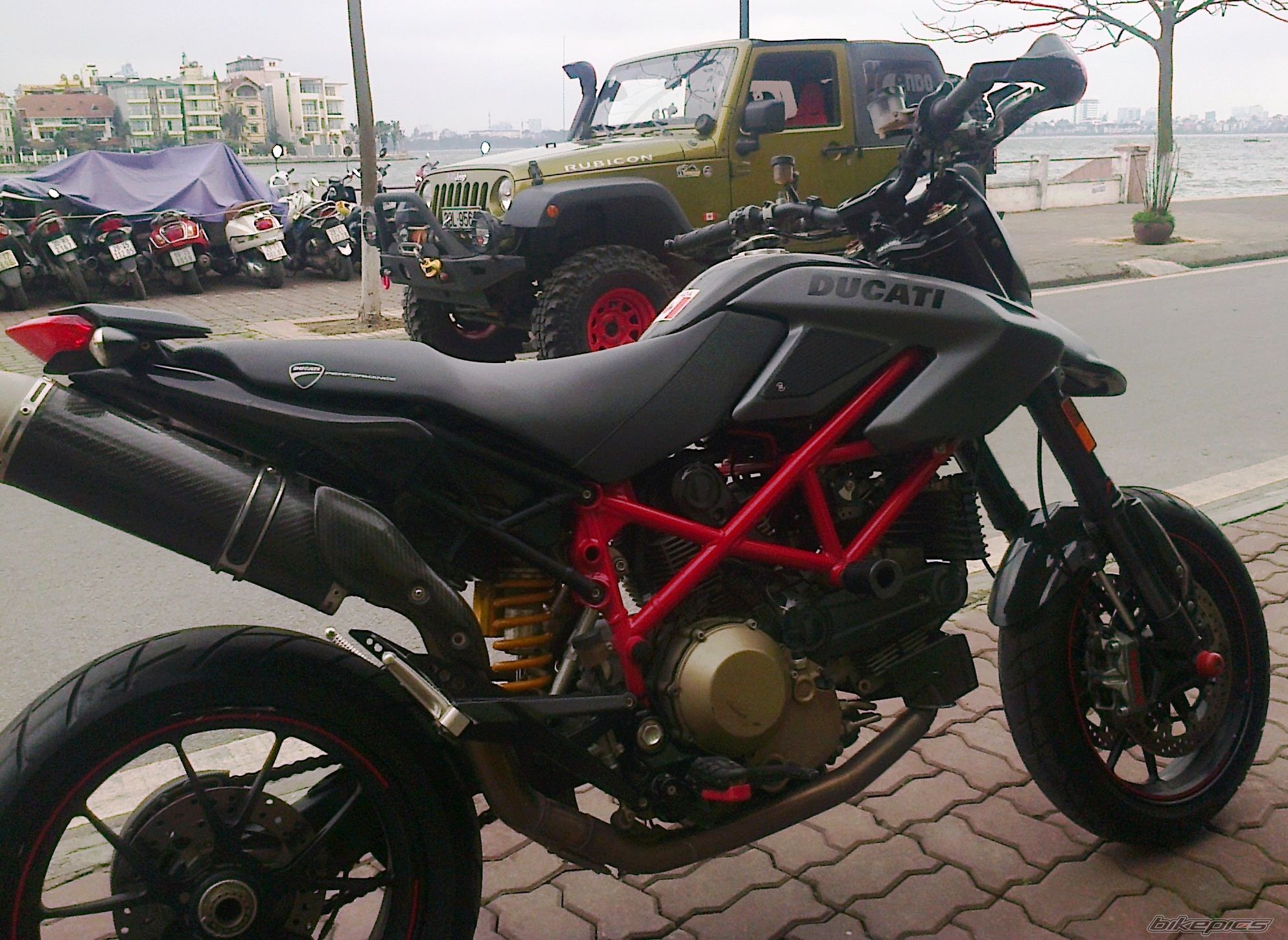 Photo 2532303