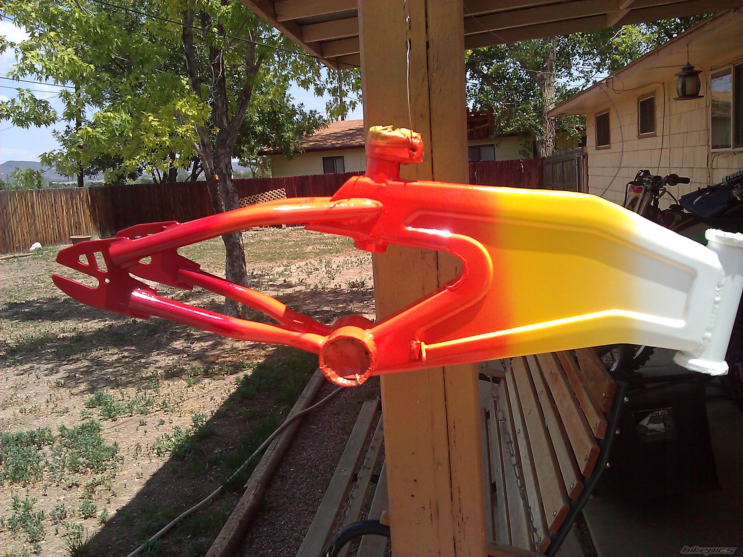Photo 2532306